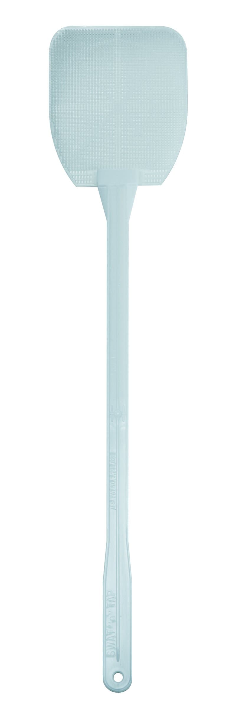 Swat N Tap No Mess Swatter