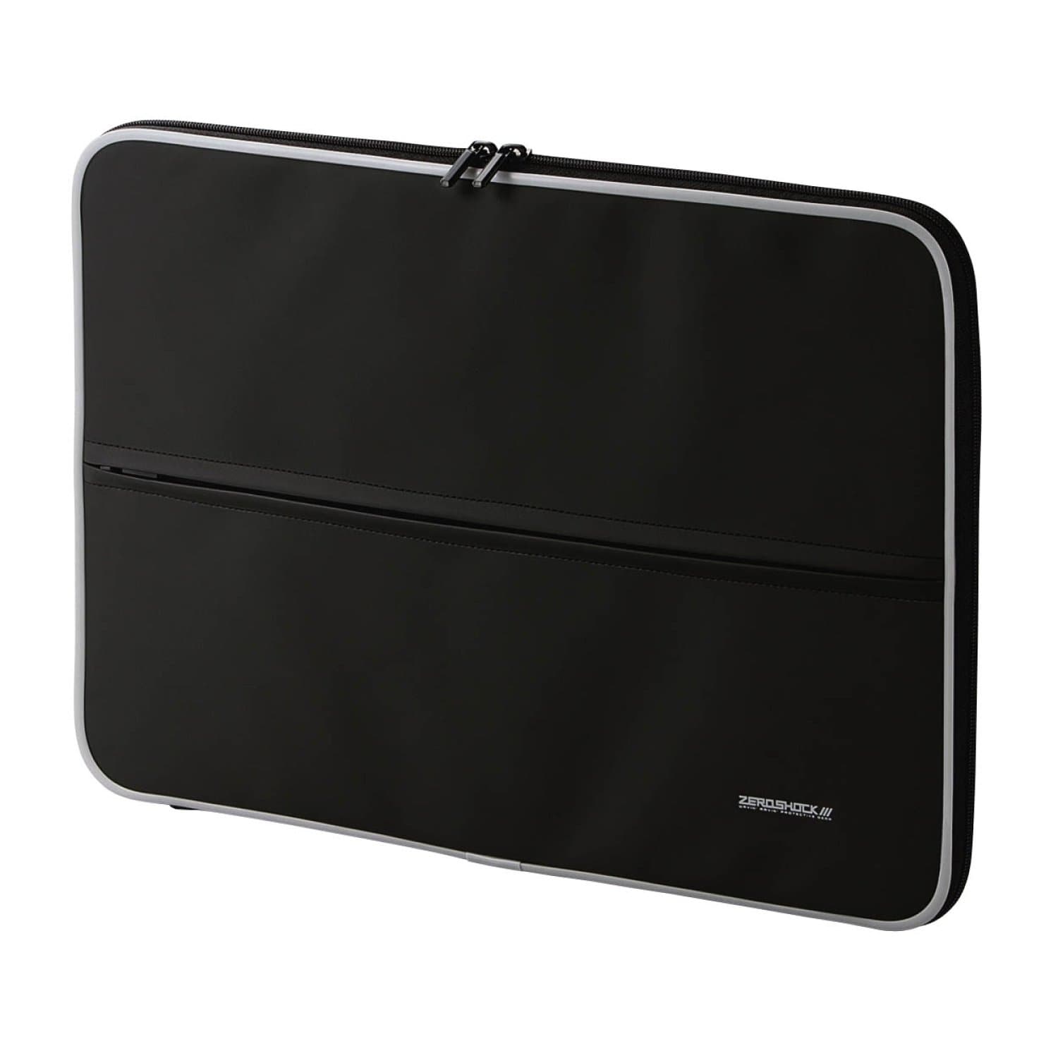 Zeroshock III 15-inch Widescreen Notebook Case