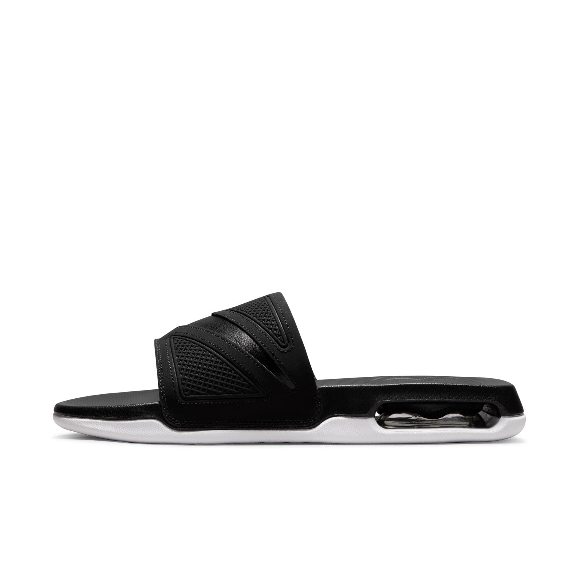 Nike mens Air Max Cirro Slides