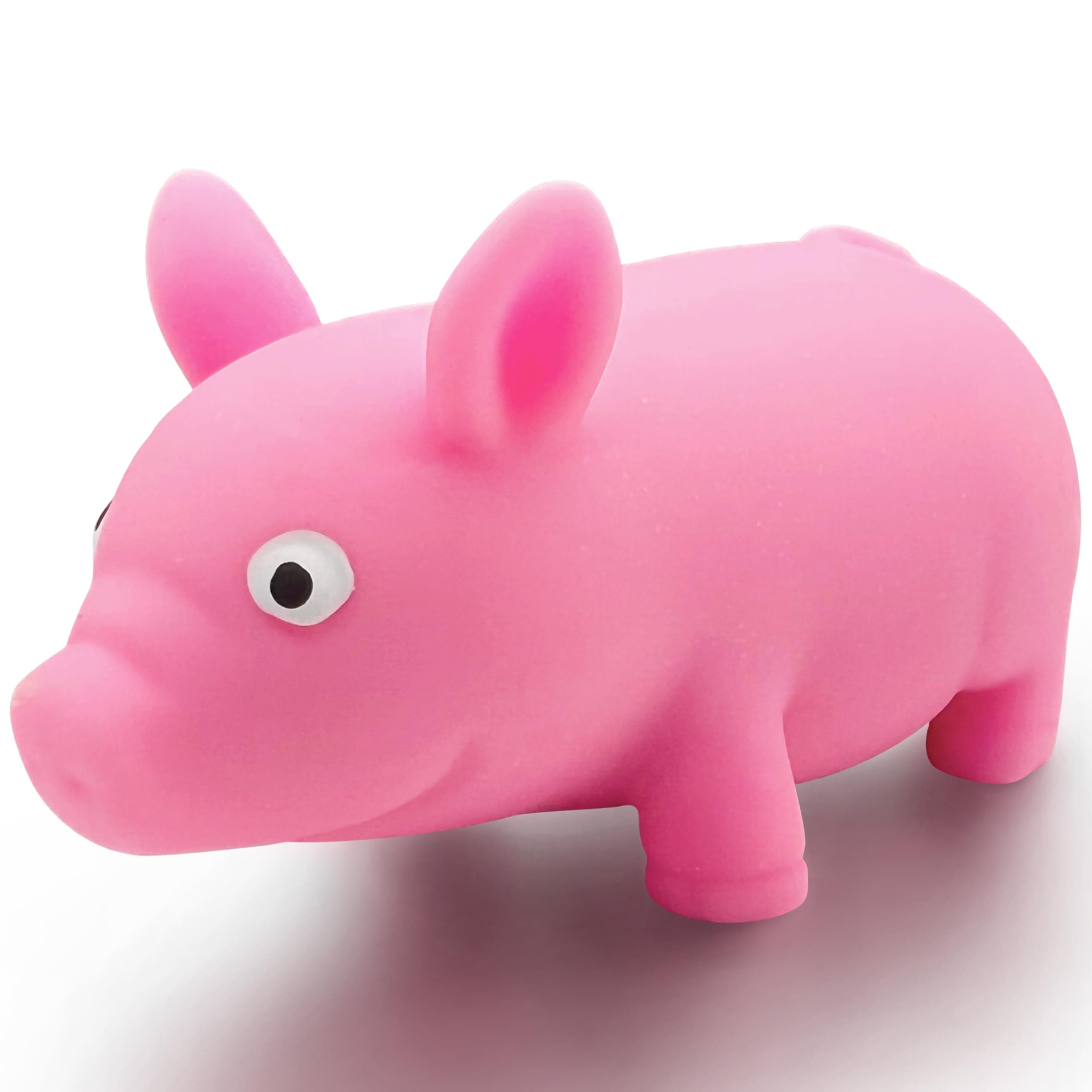 Splash Pig (Splash Pig)