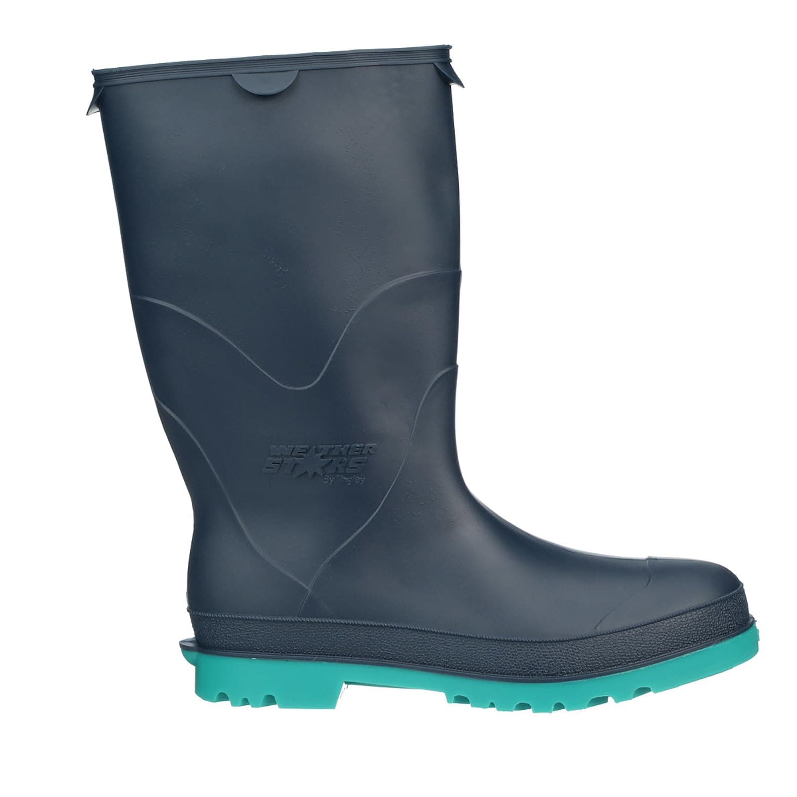 TINGLEY girls Rain Boot