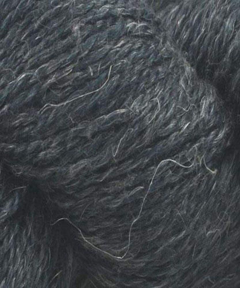 HiKoo Yarn - Rylie - 126 Ink