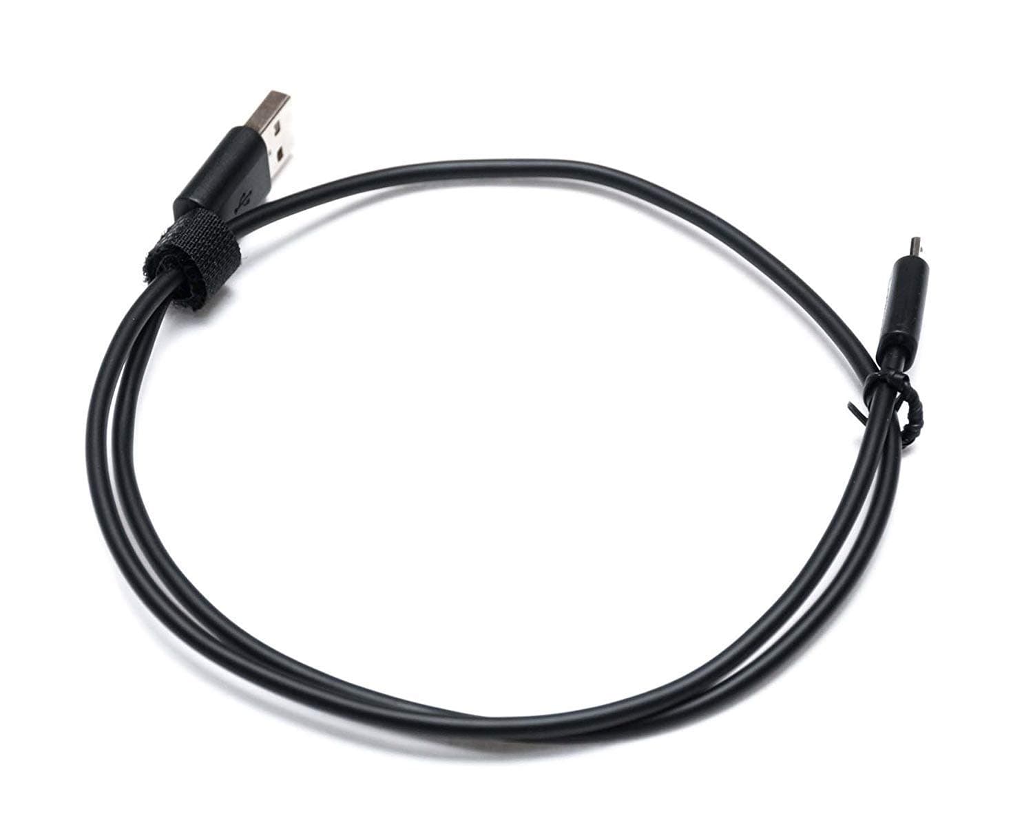 Replacement USB Charging Cable for Logitech MX Master Mouse/MX Anywhere 2 Wireless Mouse / K811 Wireless Bluetooth Keyboard (Not Work for MX Master 3)Carbon Neutral Certified by SCS Global Services