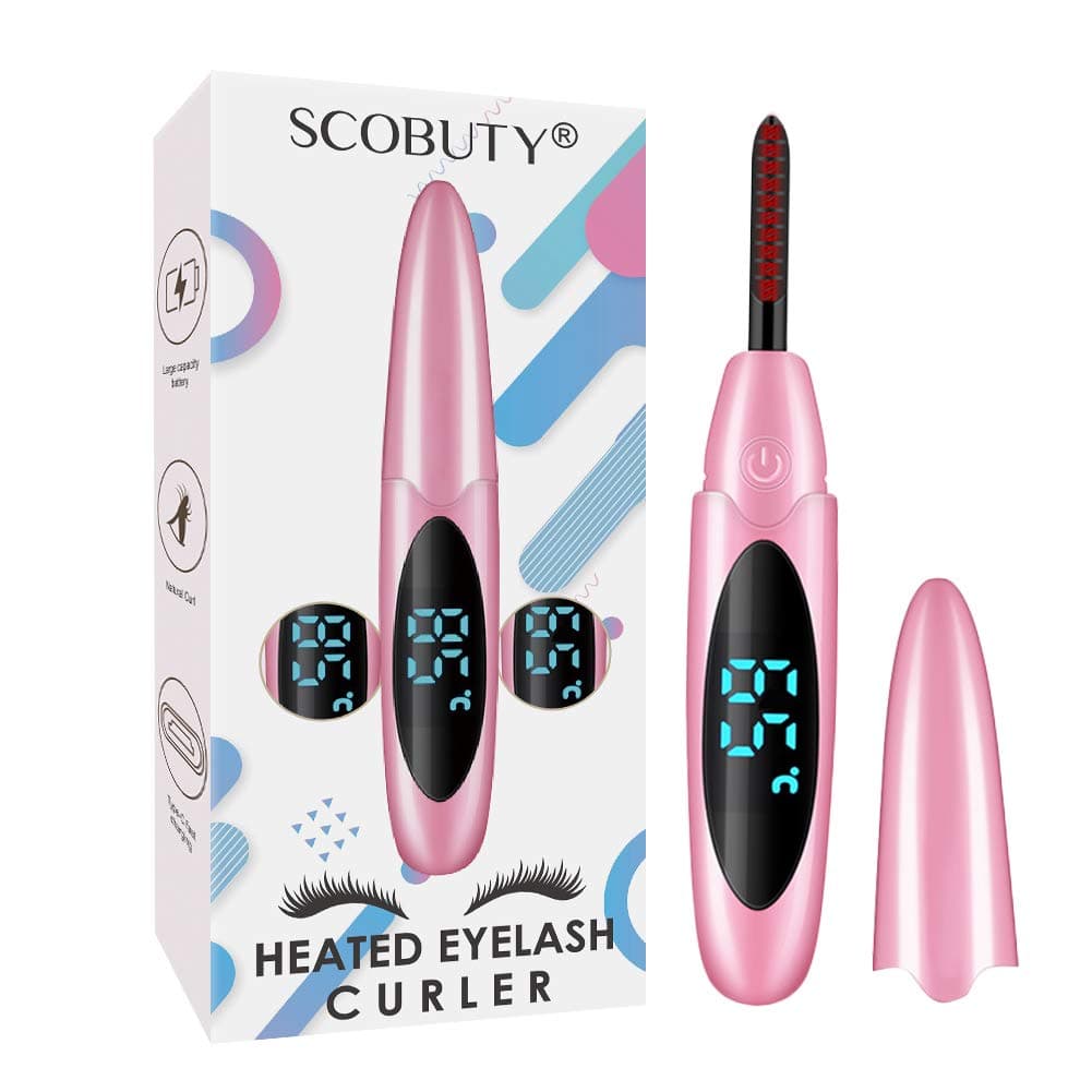 Retinol Moisturizer Cream,Vitamin E & 2.5% Active Retinol,Retinol moisturiser,Age Defying Face Moisturizer & Anti Wrinkle Cream,Best night and day moisturizing cream,Reduces Wrinkles and Fine Lines