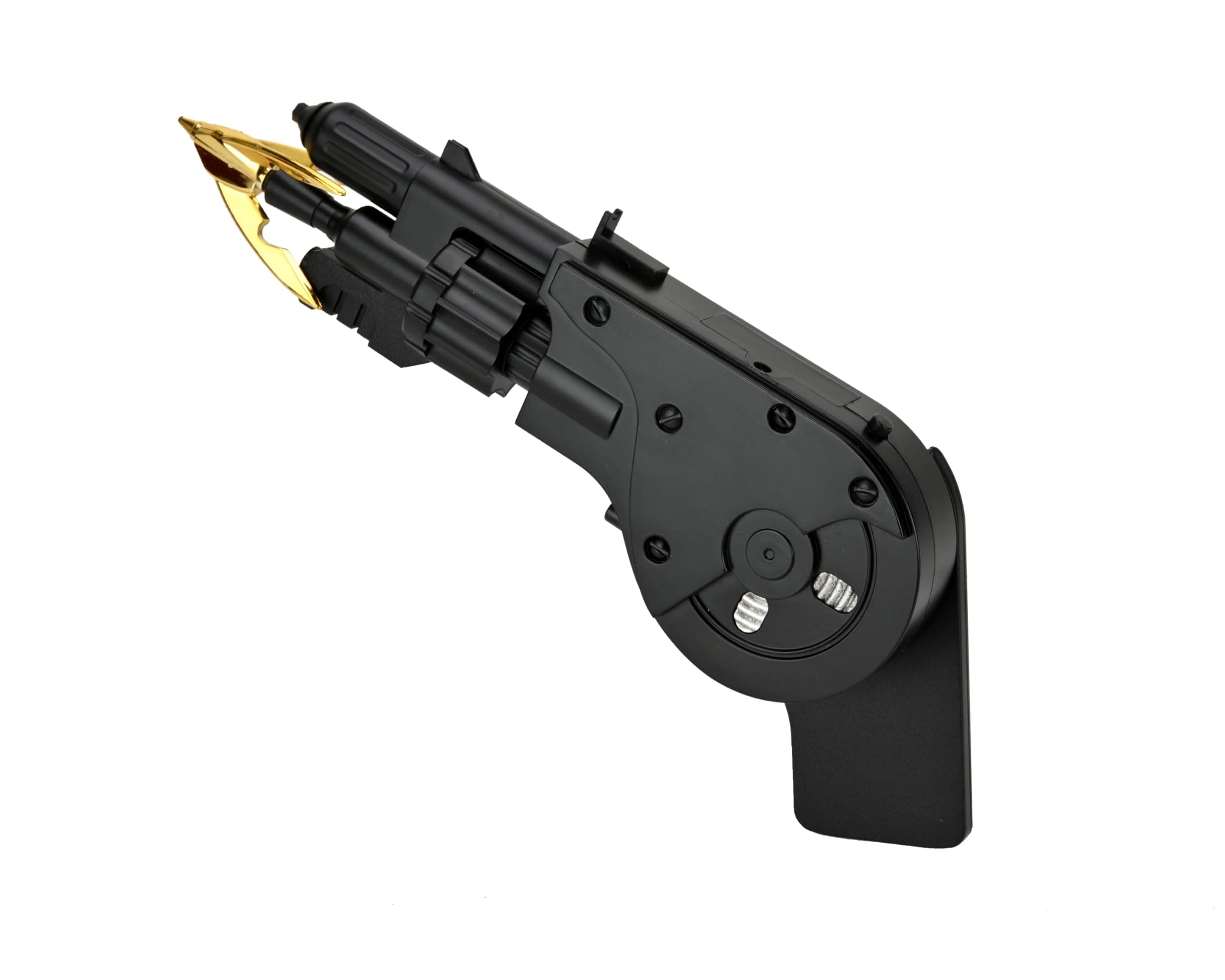 Replica Grapnel Launcher Batman 1989 DC Comics 18cm