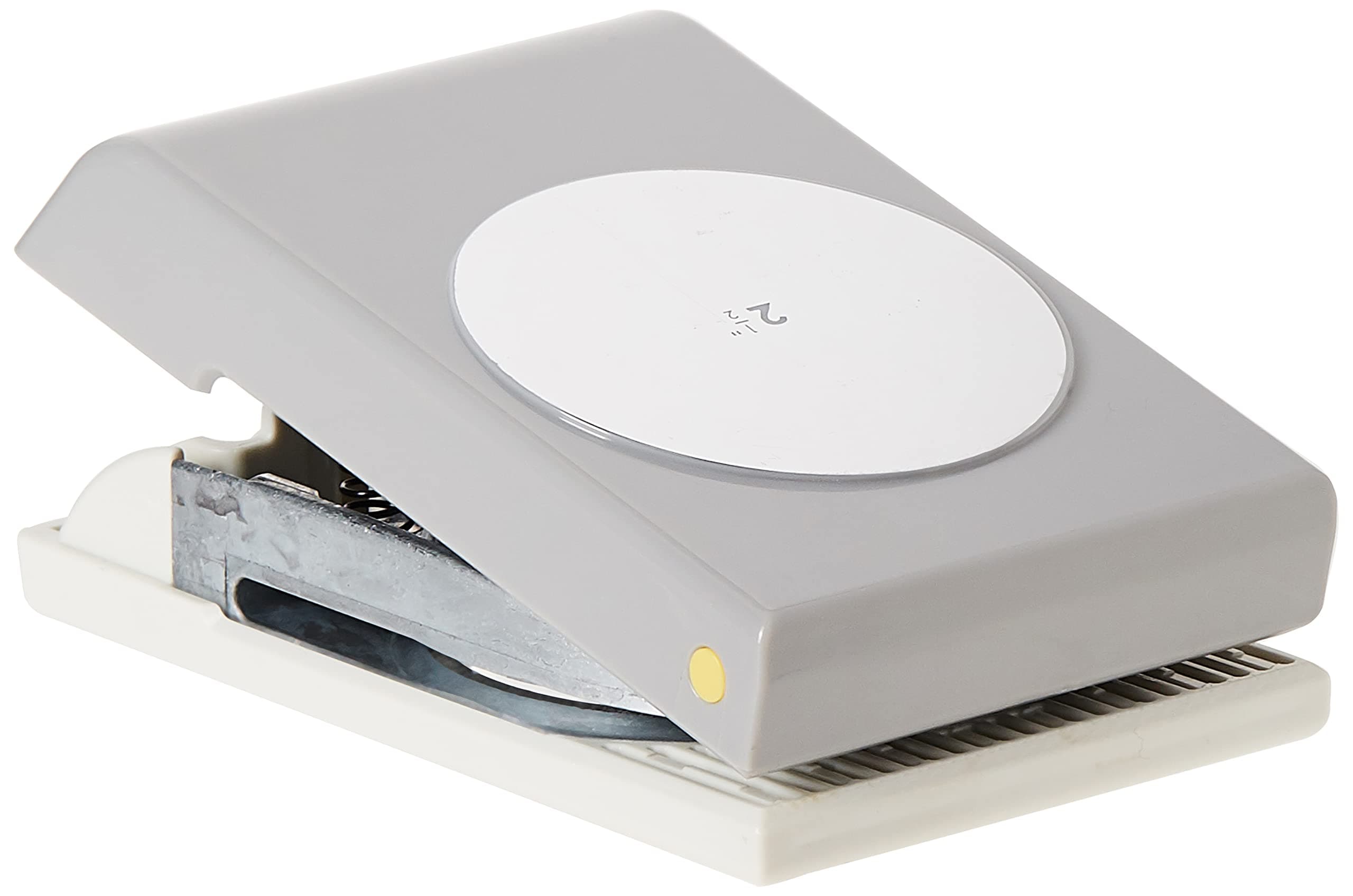 ek tools (イーケーツールズ) PSN L 2.5 インチ CIRCLE 54-30098