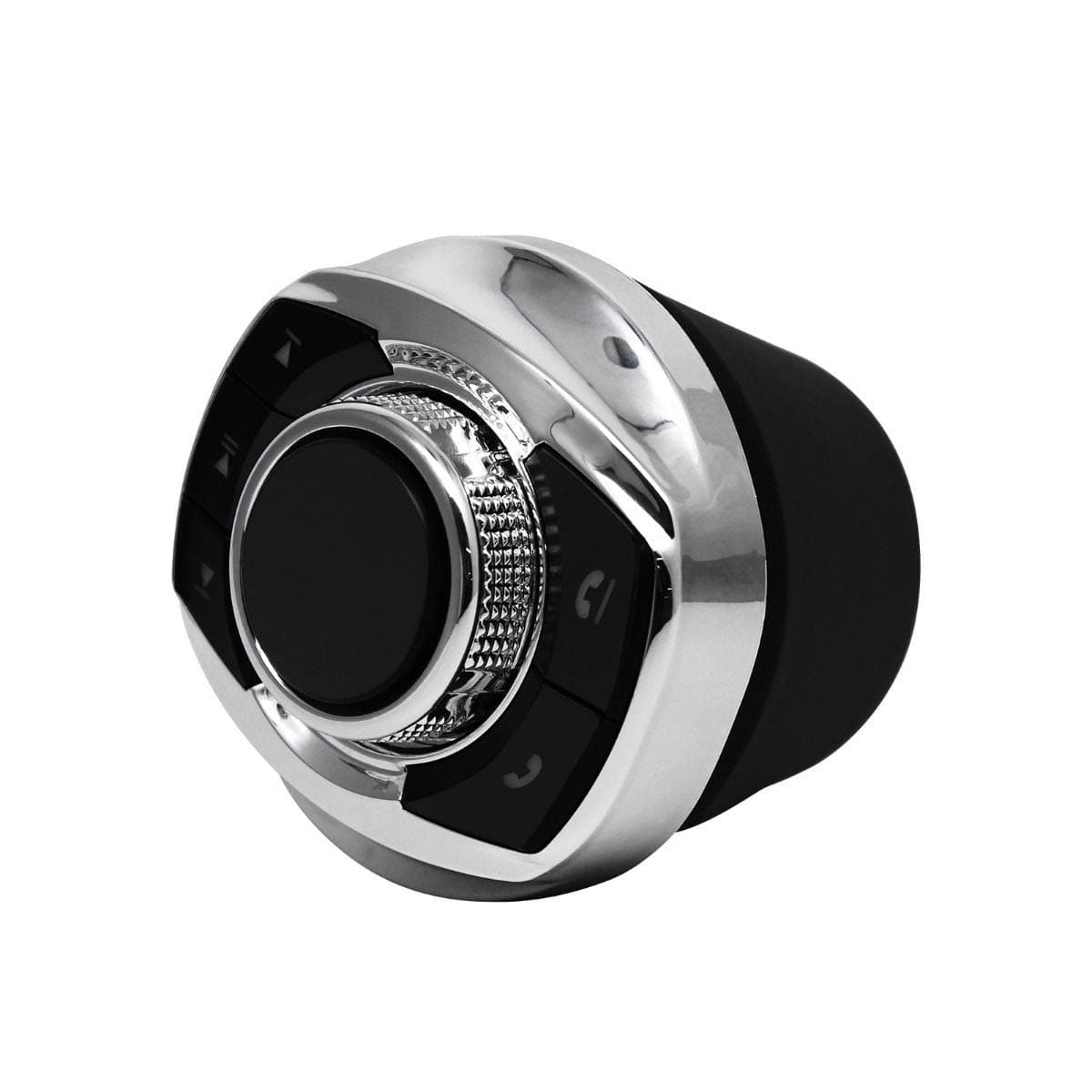 Joyforwa Android 10.0 4+64GB Octa Core Double DIN Car Radio 8 Inch 1280 x 720 IPS Touchscreen Radio Car Navigation System Support Reverse Camera/DVR/USB/TPMS