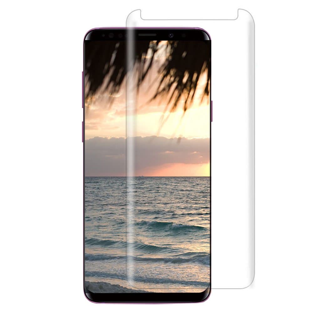 Disney Mickey Mouse Coffee MugDirect from A Disney Theme Park