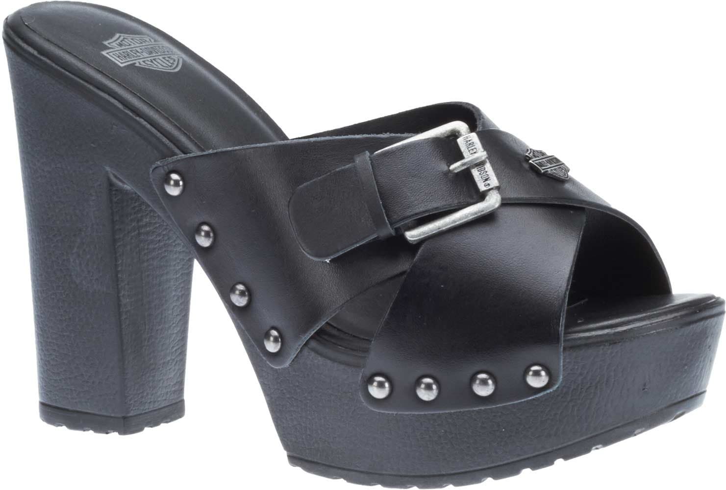 Harley-Davidson Women's Kolmar Sandal