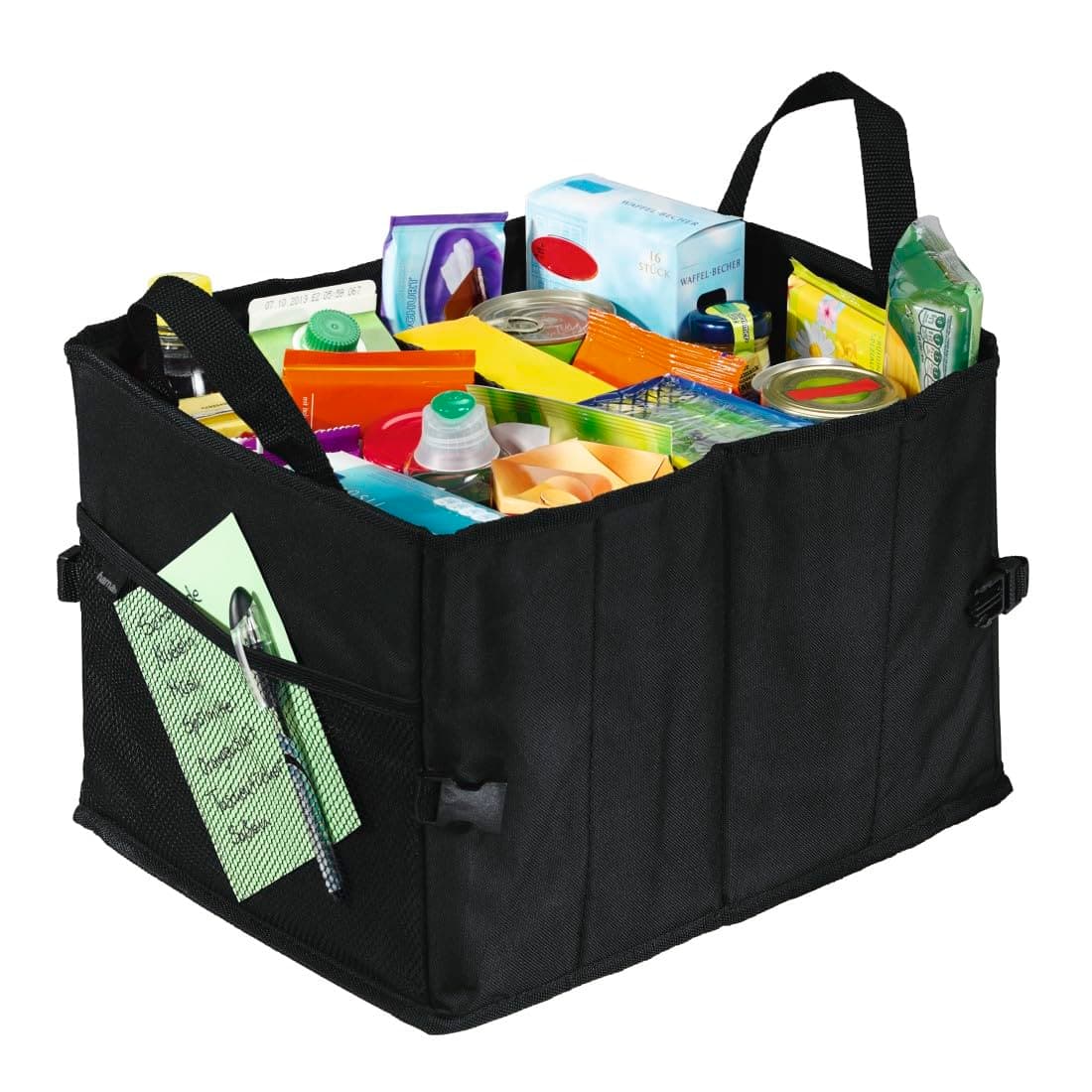 Hama Universal Car Organizer, Small