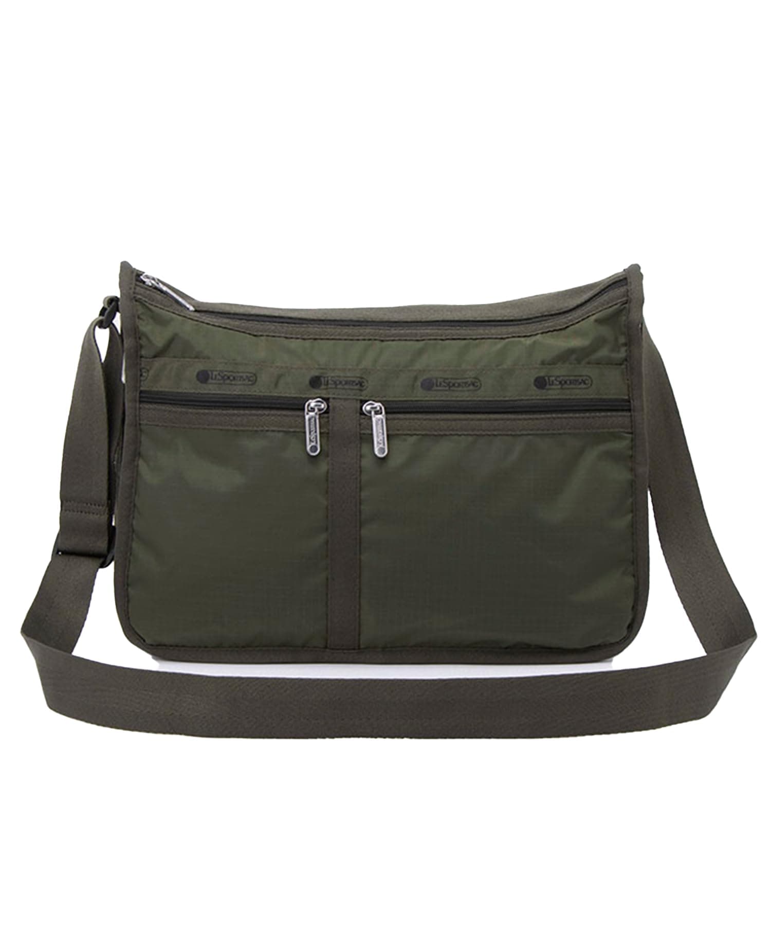 LeSportsacDeluxe Everyday Bag