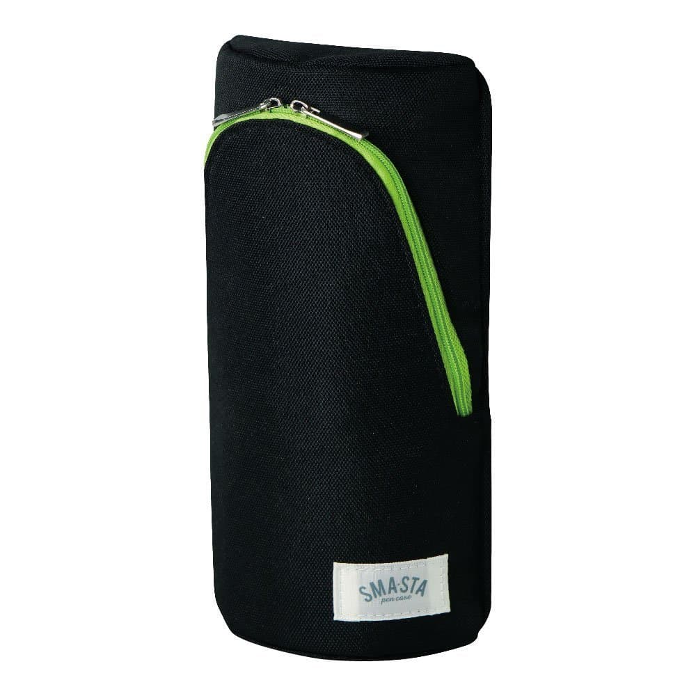 Sma StaSonic Pen Telephone Case (Black)