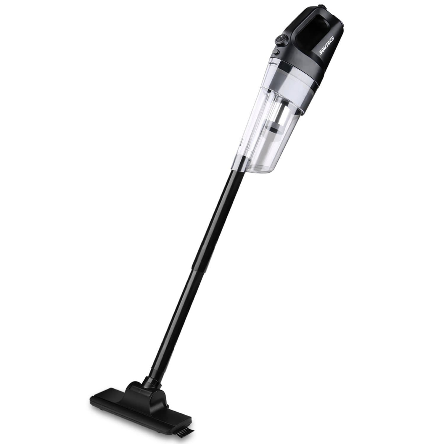 Kiddy Klean Up - 4 Pack Refill - Fits All Dekor Plus Diaper Pails - Keeps All Odors Away - Best Value - Diaper Removal System