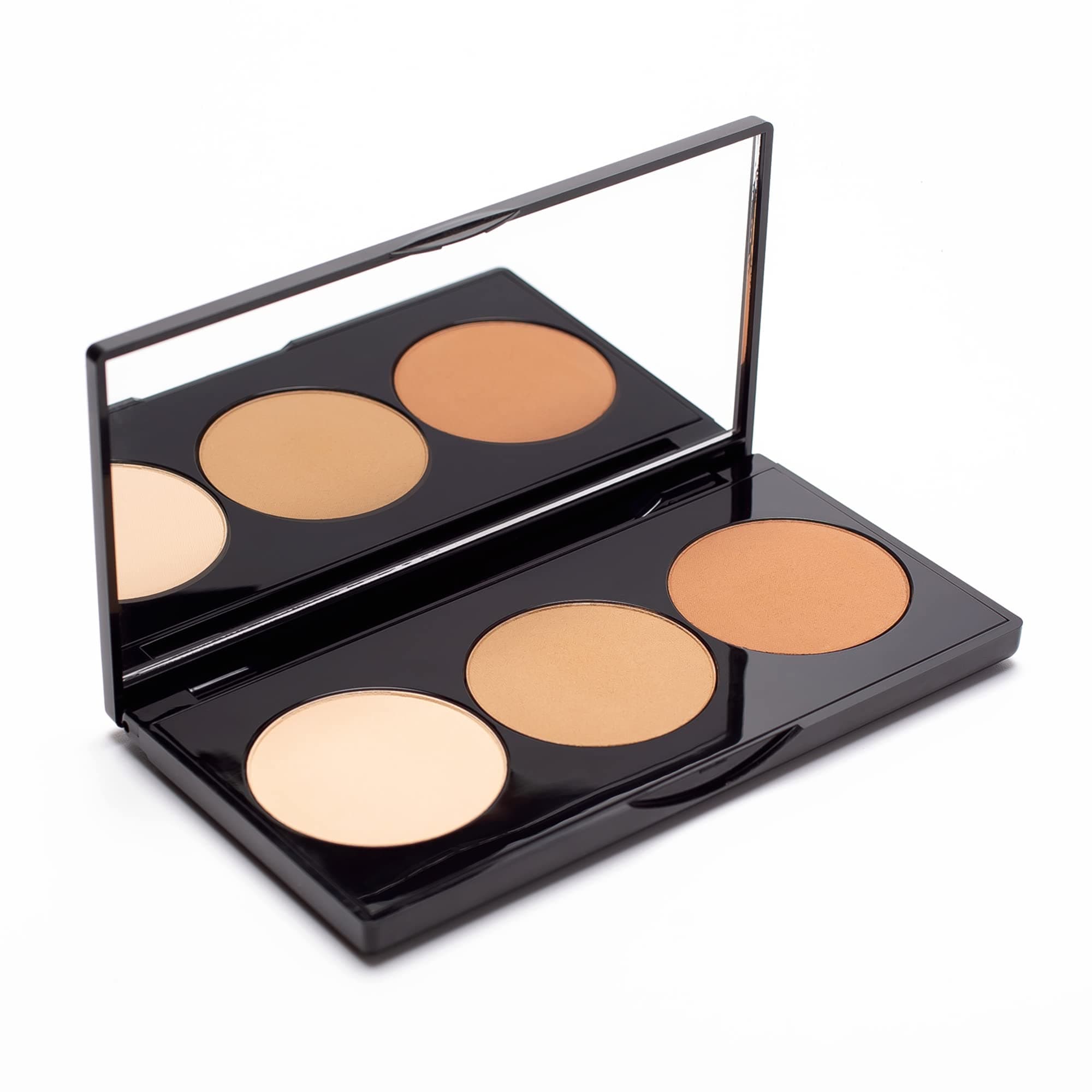 Fab Trio Contour Kit