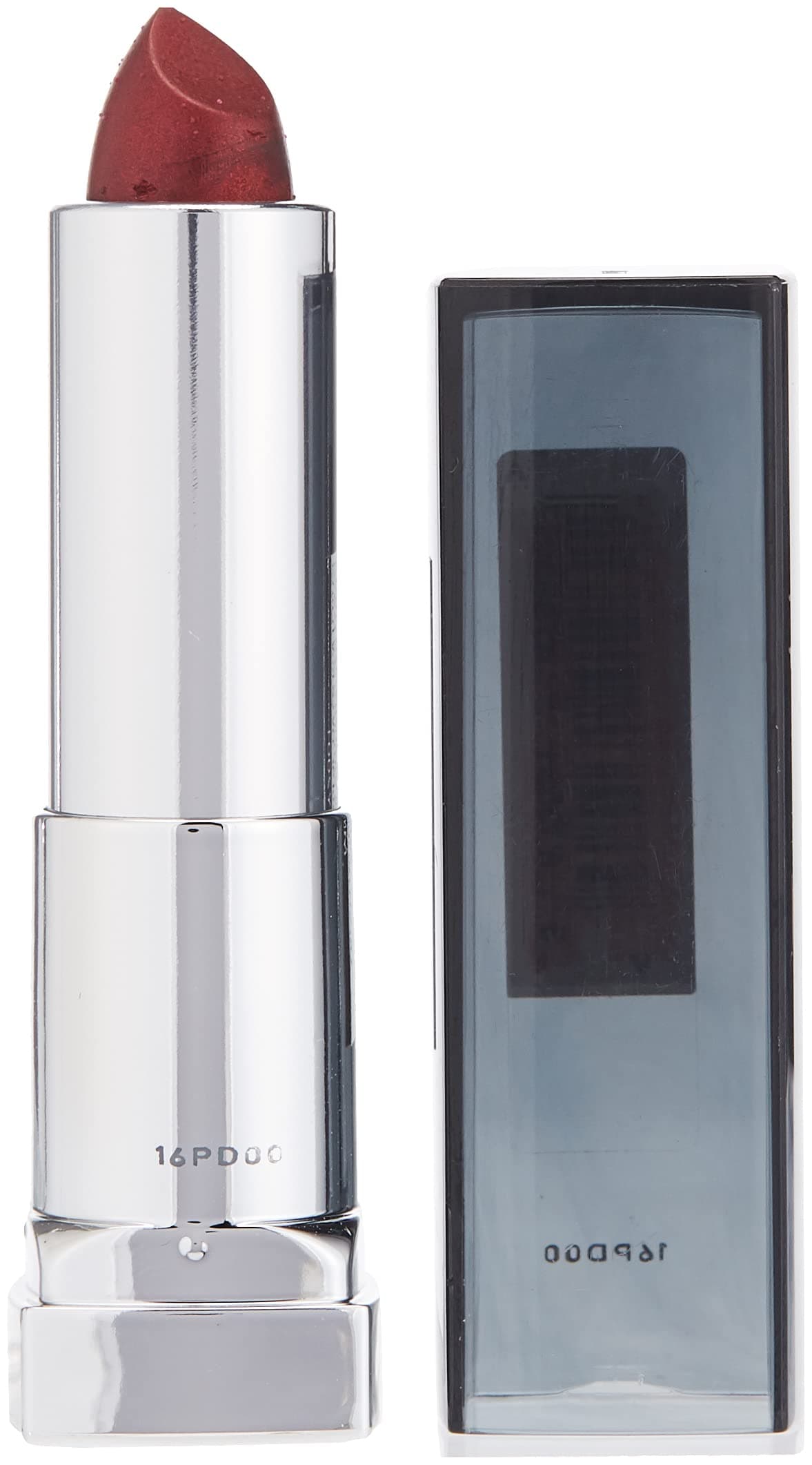 Maybelline Lipsticks, 0.28 kg