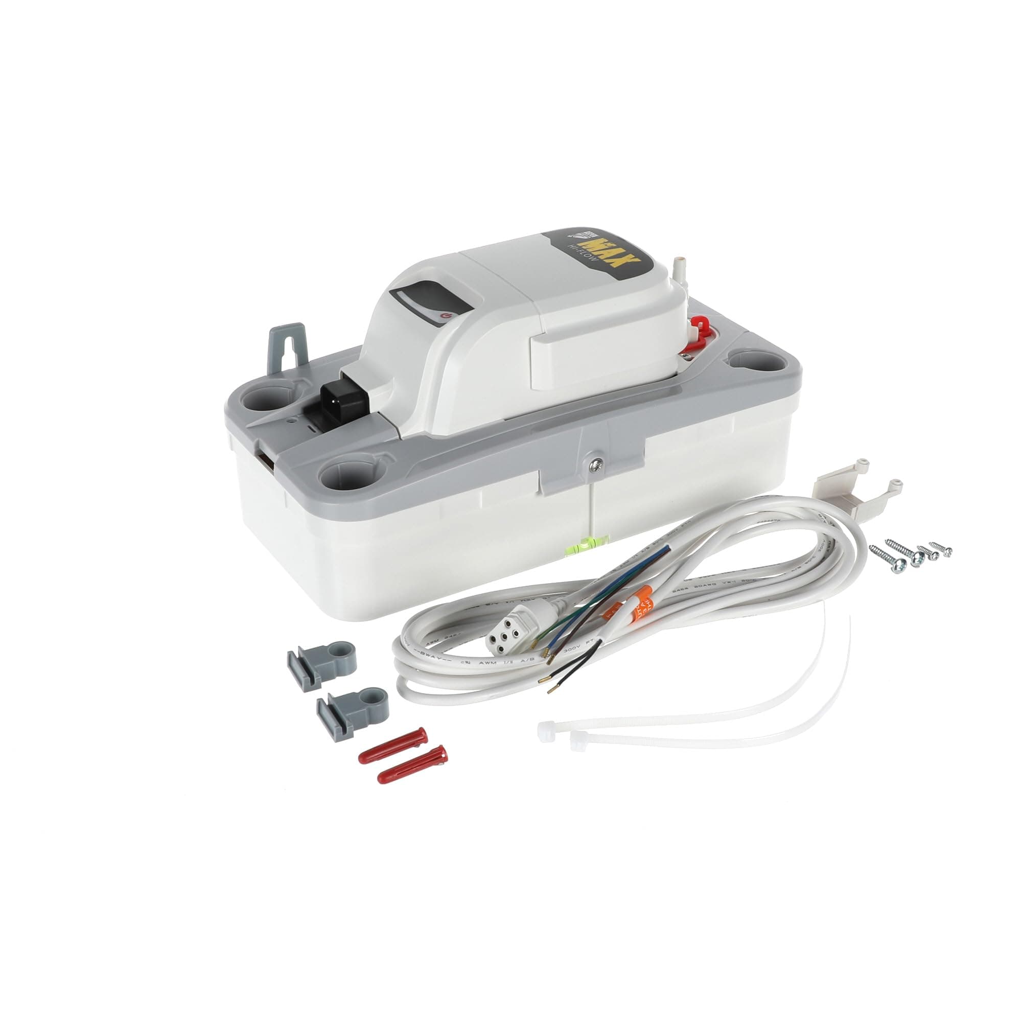 FP3349 Max Hi-Flow Pump