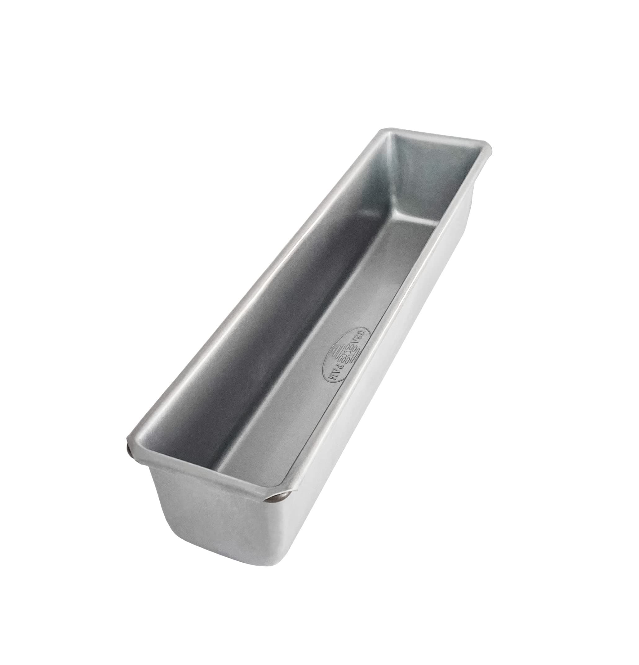 Bakeware Nonstick Cocktail Sandwich Loaf Pan