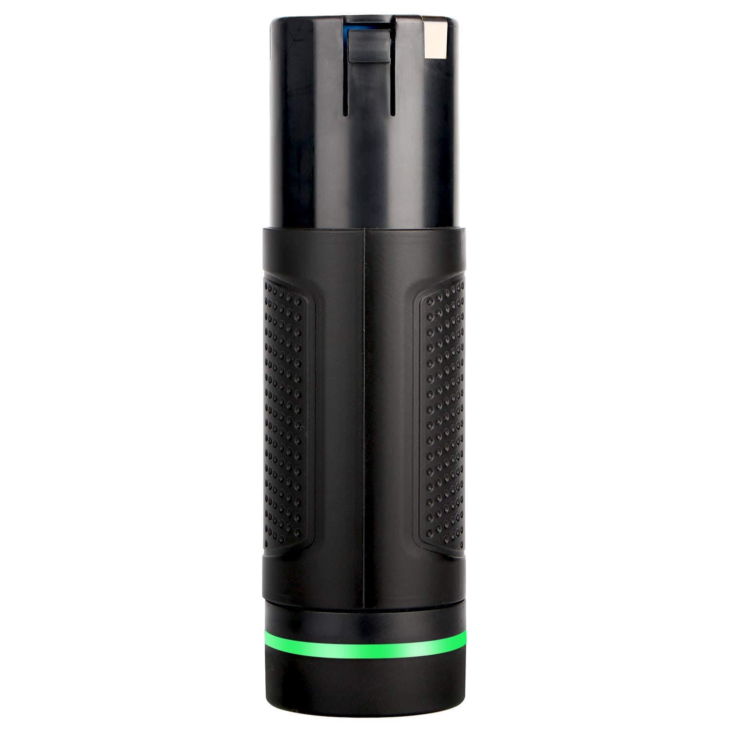 TOLOCO T11 Pro Massage Gun Rechargeable & Replaceable Battery, Original