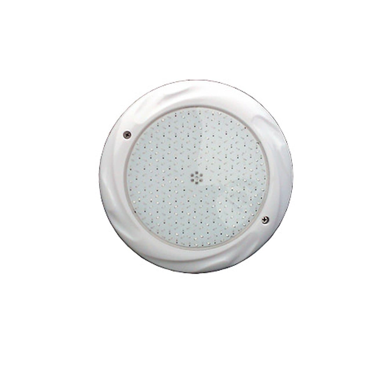 NCLTSPACOV Savior Solar Powered Spa Cover, Spa Light