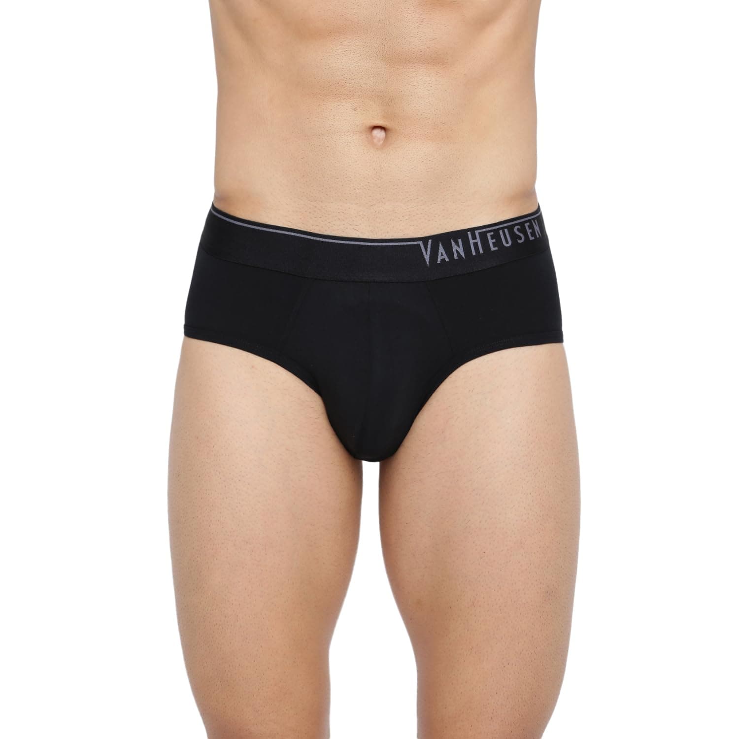 Van Heusen Cotton Men's Briefs