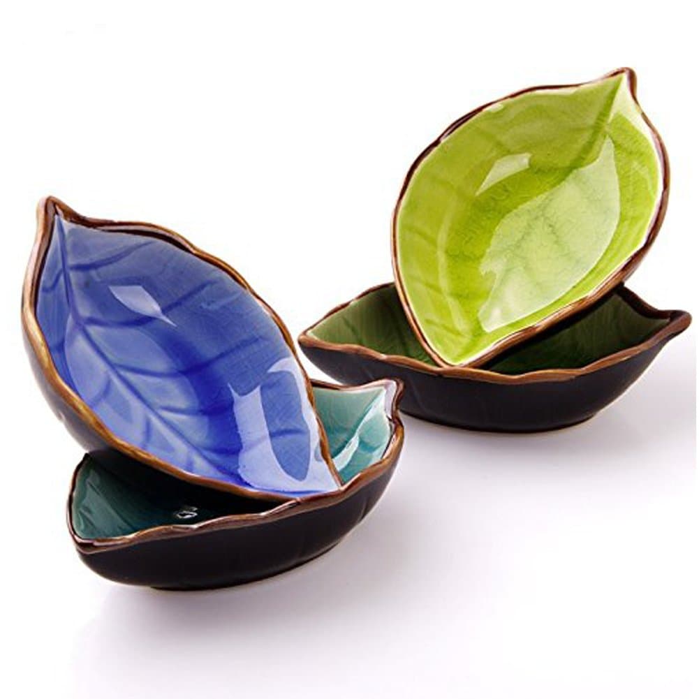 Supportiback Comfort Therapy Maternity Belt - Abdominal Binder & Back Support For Pregnancy, Post-Pregnancy - Soft Stretchy Breathable Material Lifts & Supports To Relieve Back, Hip,Pelvic Floor Pain.