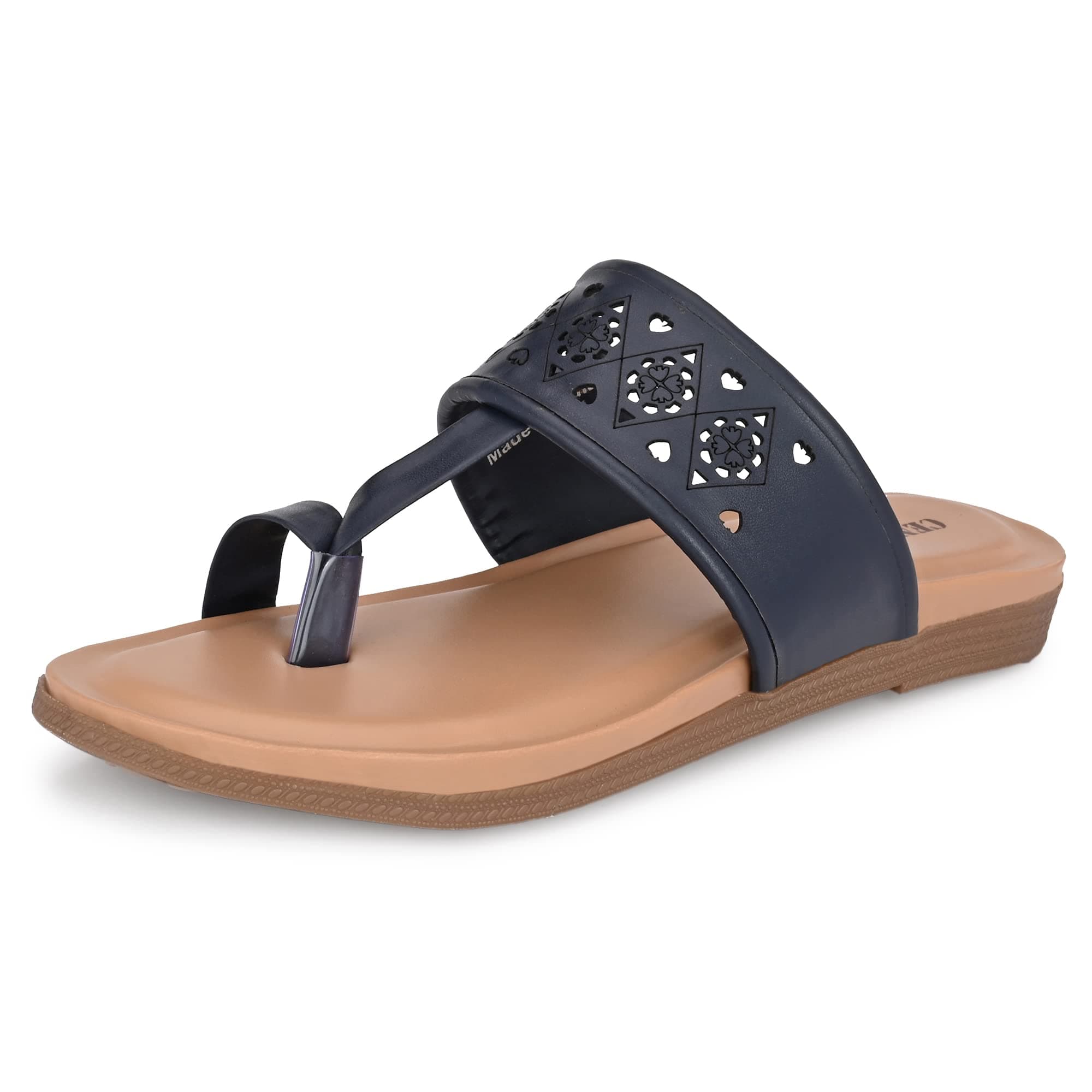Womens Centrino-1785-1, Sandal