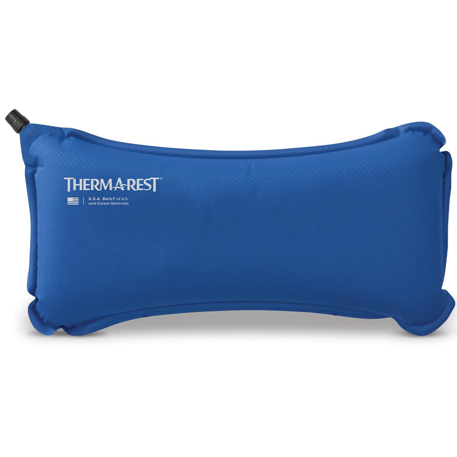Lumbar Travel Pillow