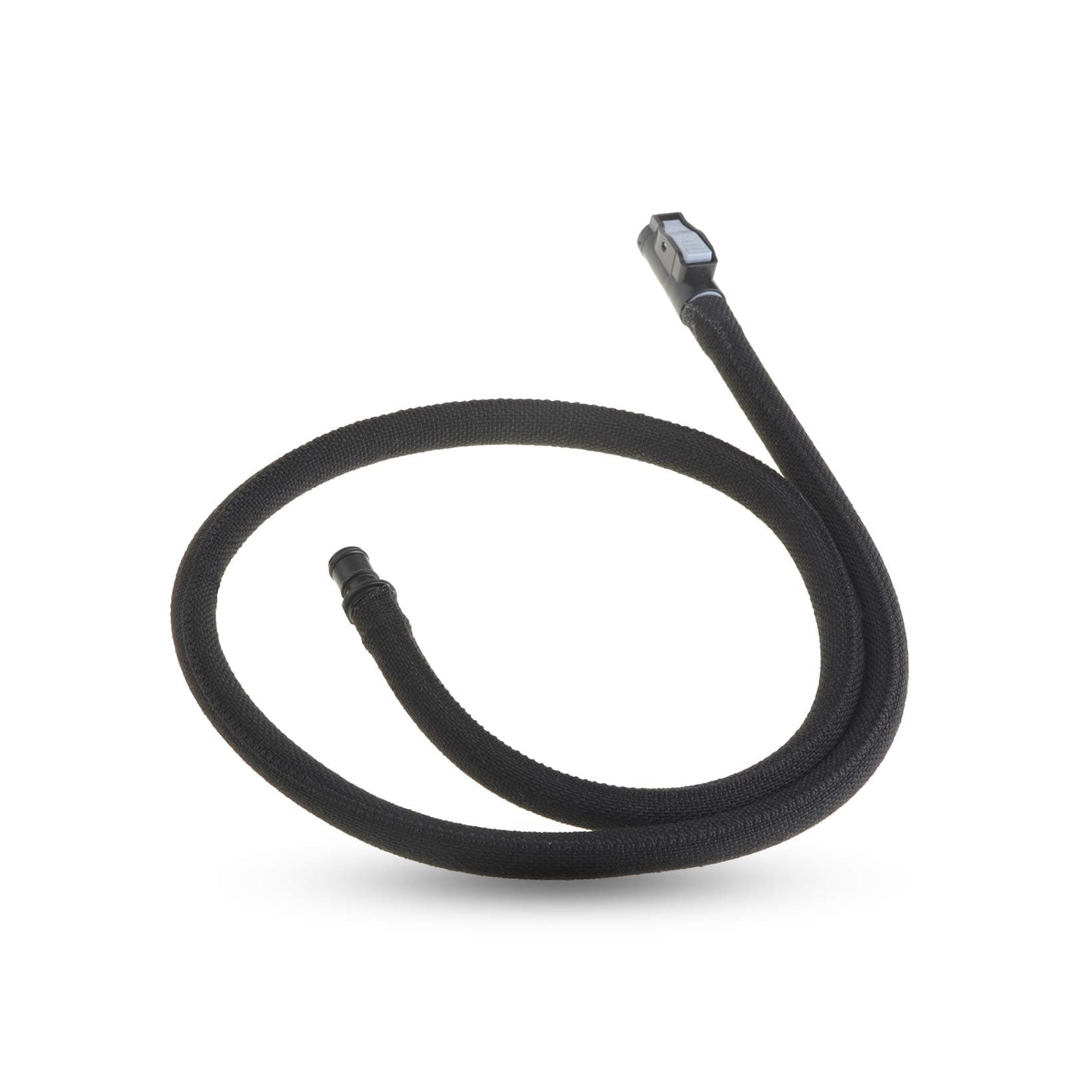 Source Tactical Gear QMT Replacement Tube