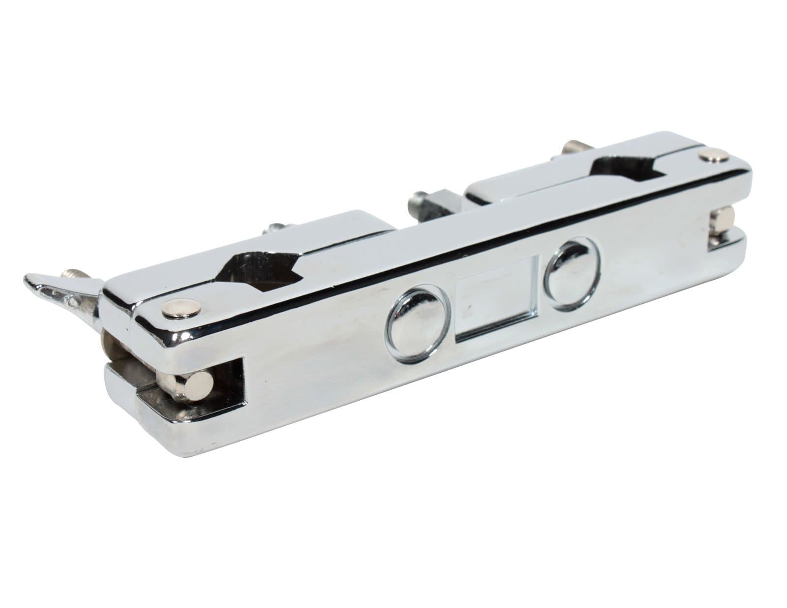 Custom Classic Custom Classic ACT2 Universal Multi Drum Cymbal Percussion Clamp