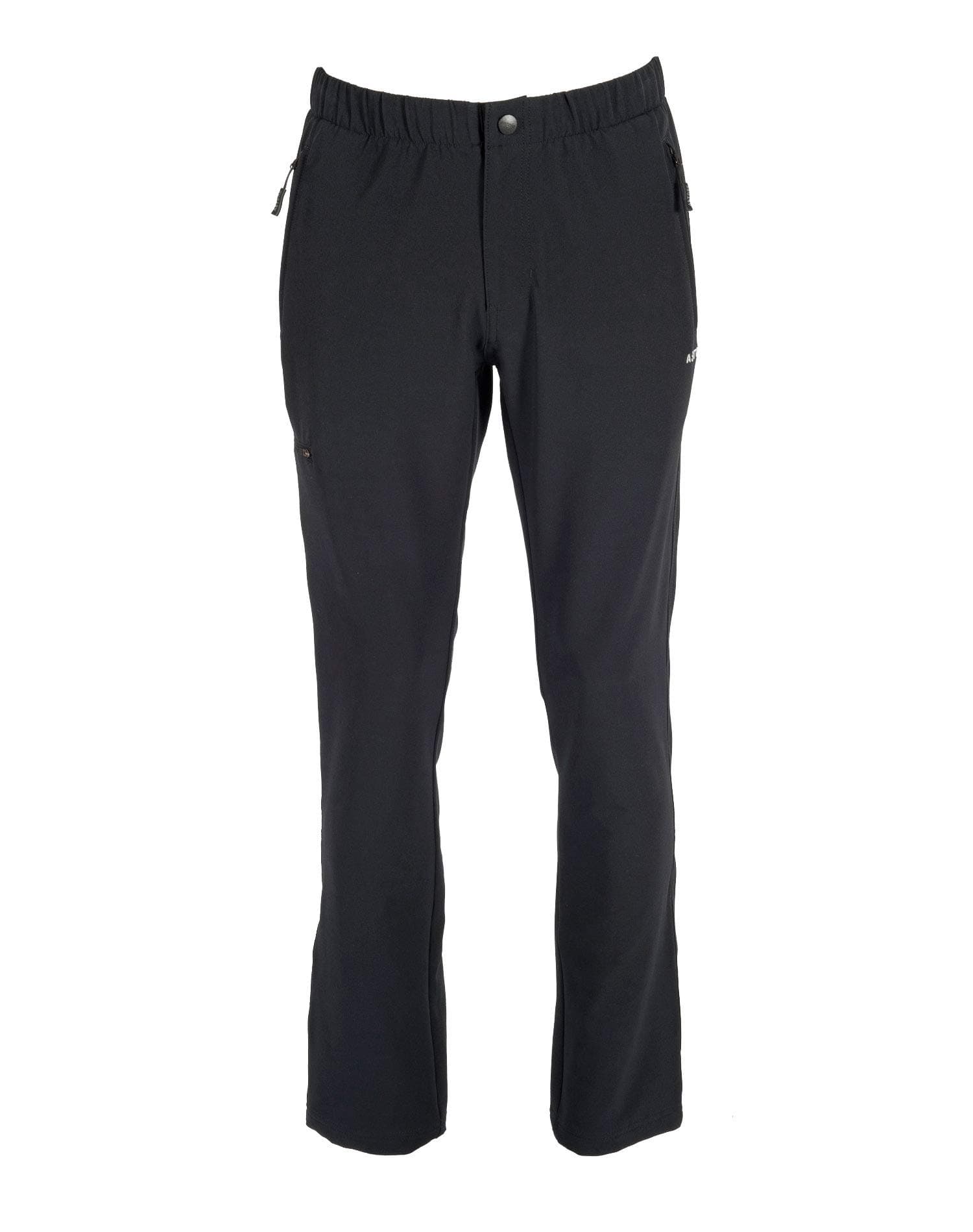 aStore Men's Uzuri Trouser
