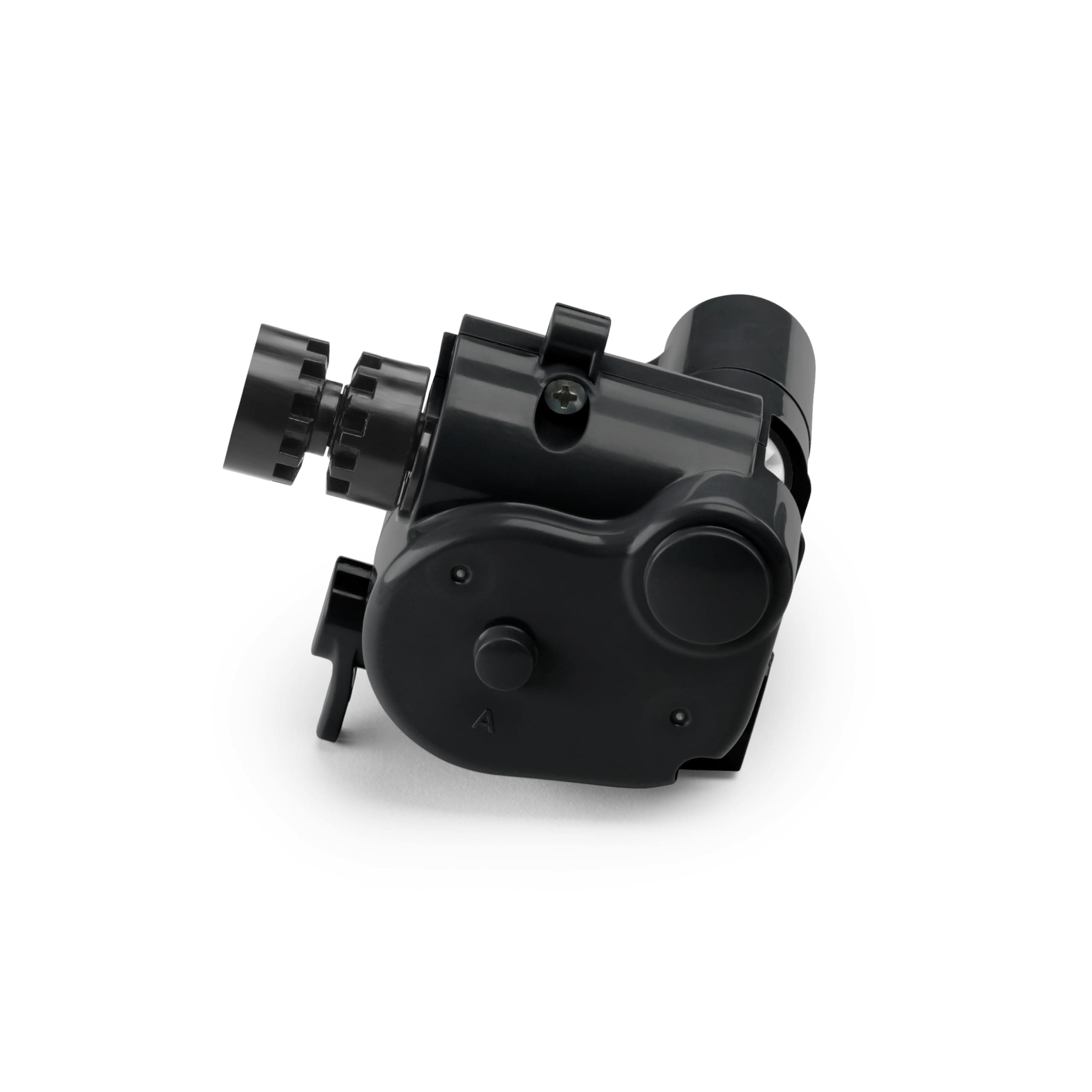 Zodiac Baracuda R0524700 Side A Direction Control Device Replacement for Baracuda MX8 Pool Cleaner