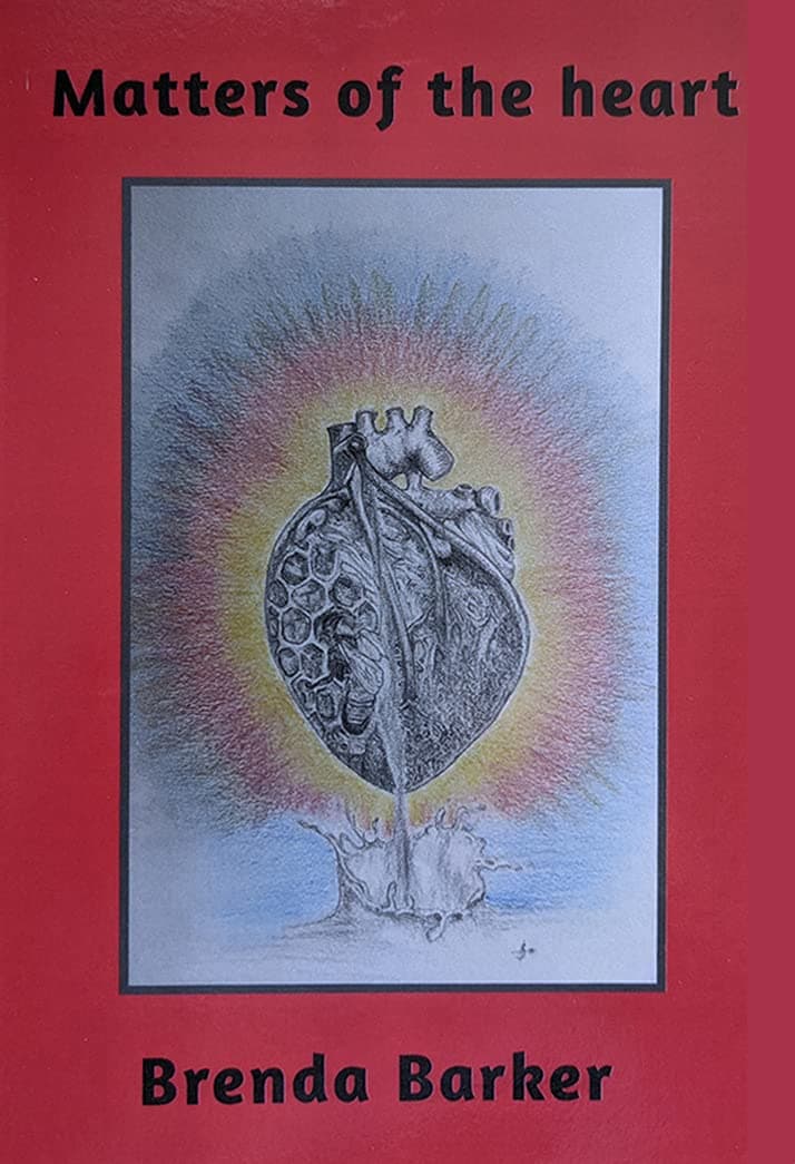 Matters of the Heart