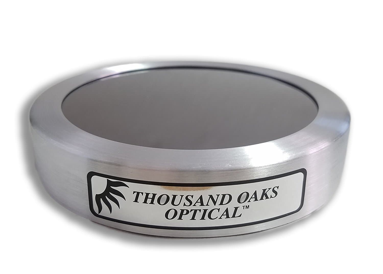 SolarLite Solar Filter for Telescope, fits Celestron and Meade 8" Schmidt Cassegrain