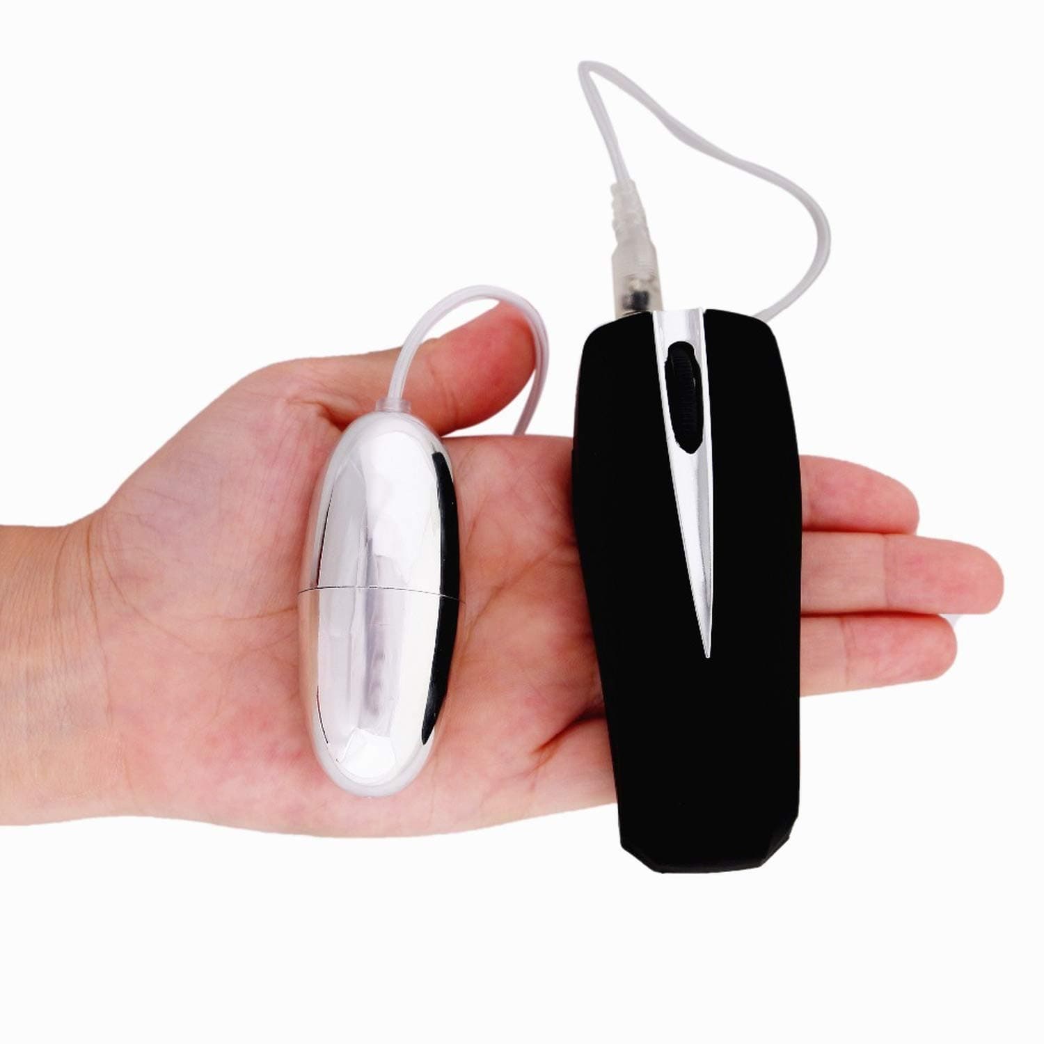 Sinxn Tshirt Adúlt Egg Multispeed Jump Vibrating Eggs Bullet Waterproof Seexx Toys Bullet Vǐbrātors for Women Love Egg Body Mássagé Seexx Product,White