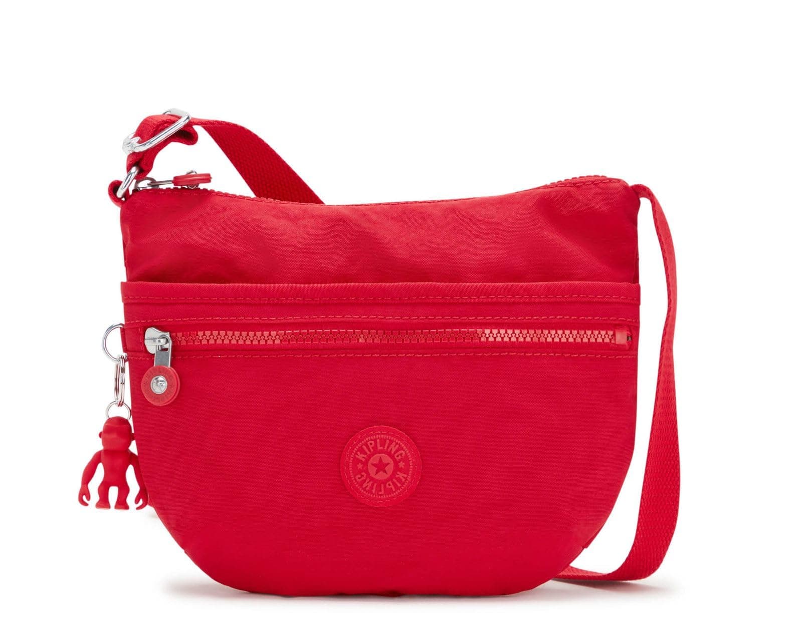 Kipling Women's Arto S Handbags