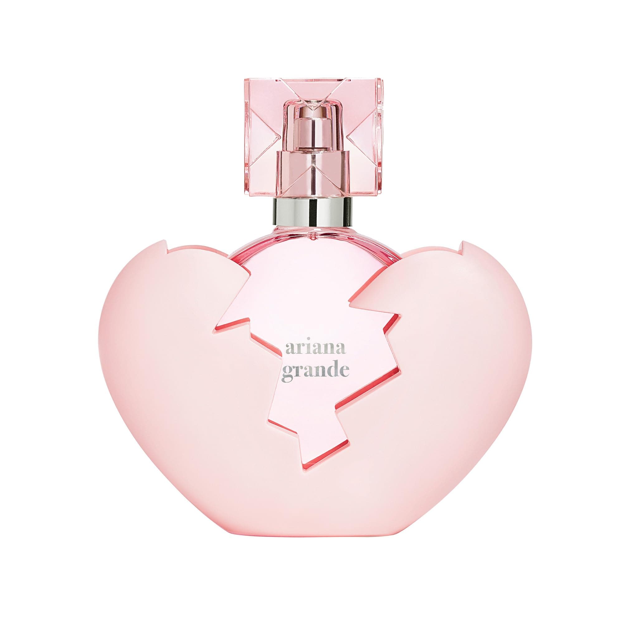 Ariana Grande Thank U, Next Eau De Parfum