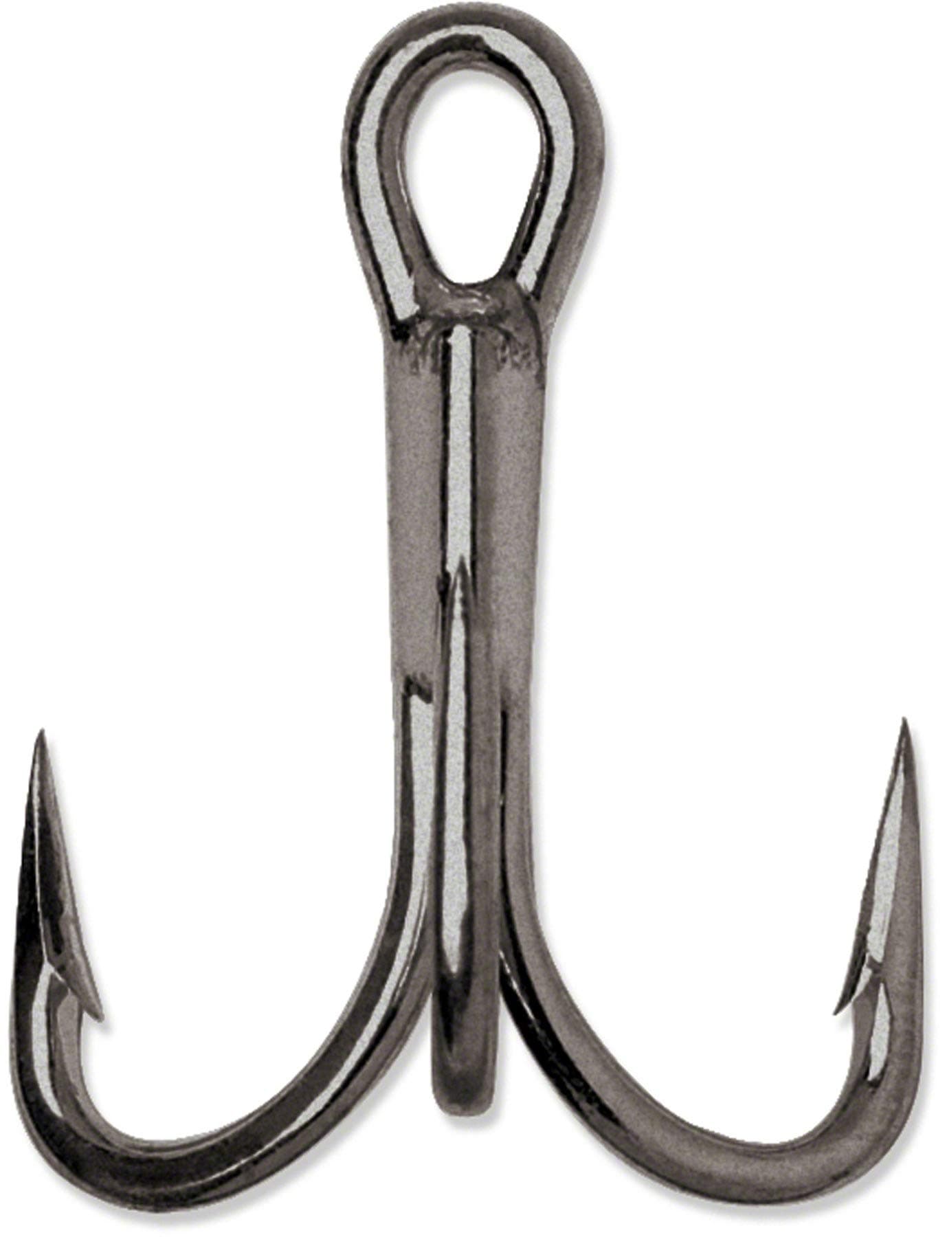 VMCVmc Fishfighter Treble 6 X One Size