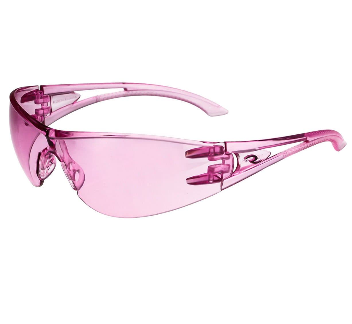 OP6767ID Safety Glasses
