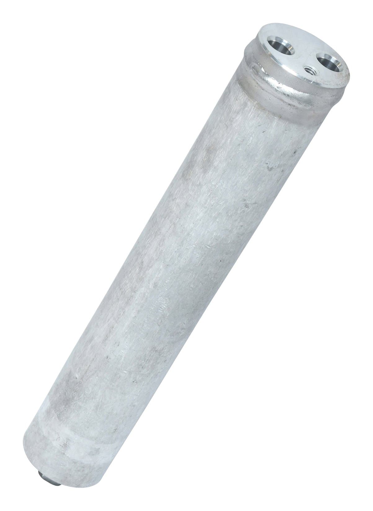 Universal Air Conditioner RD 11110C A/C Receiver Drier Mount Pad