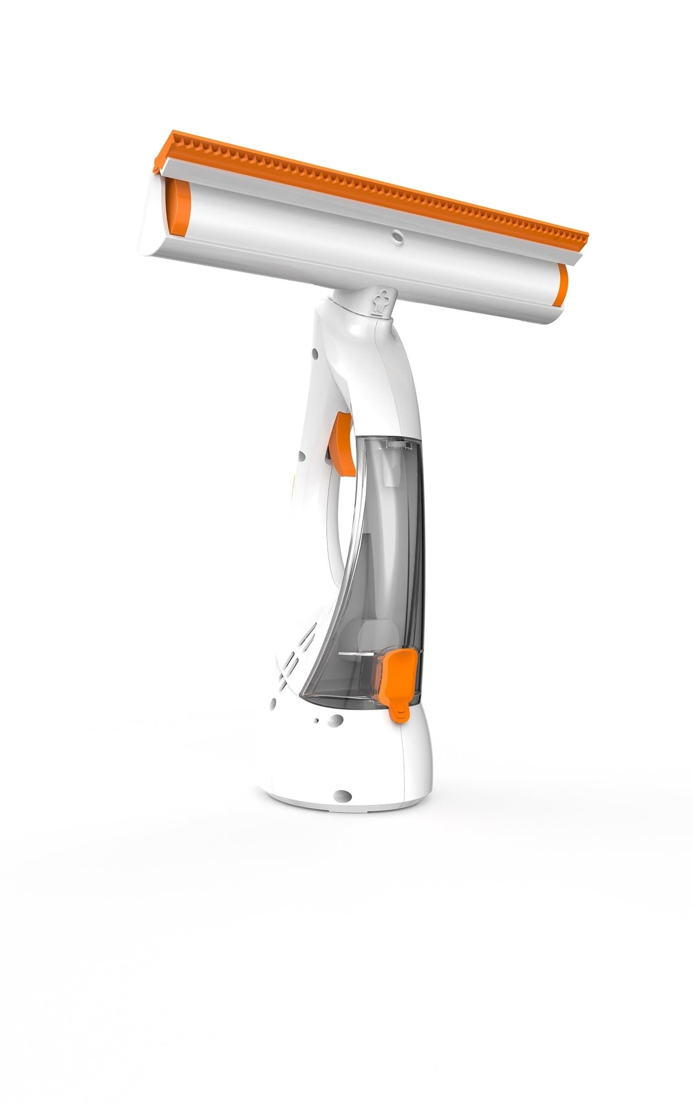 VAX Clean and Shine Window Vacuum Cleaner