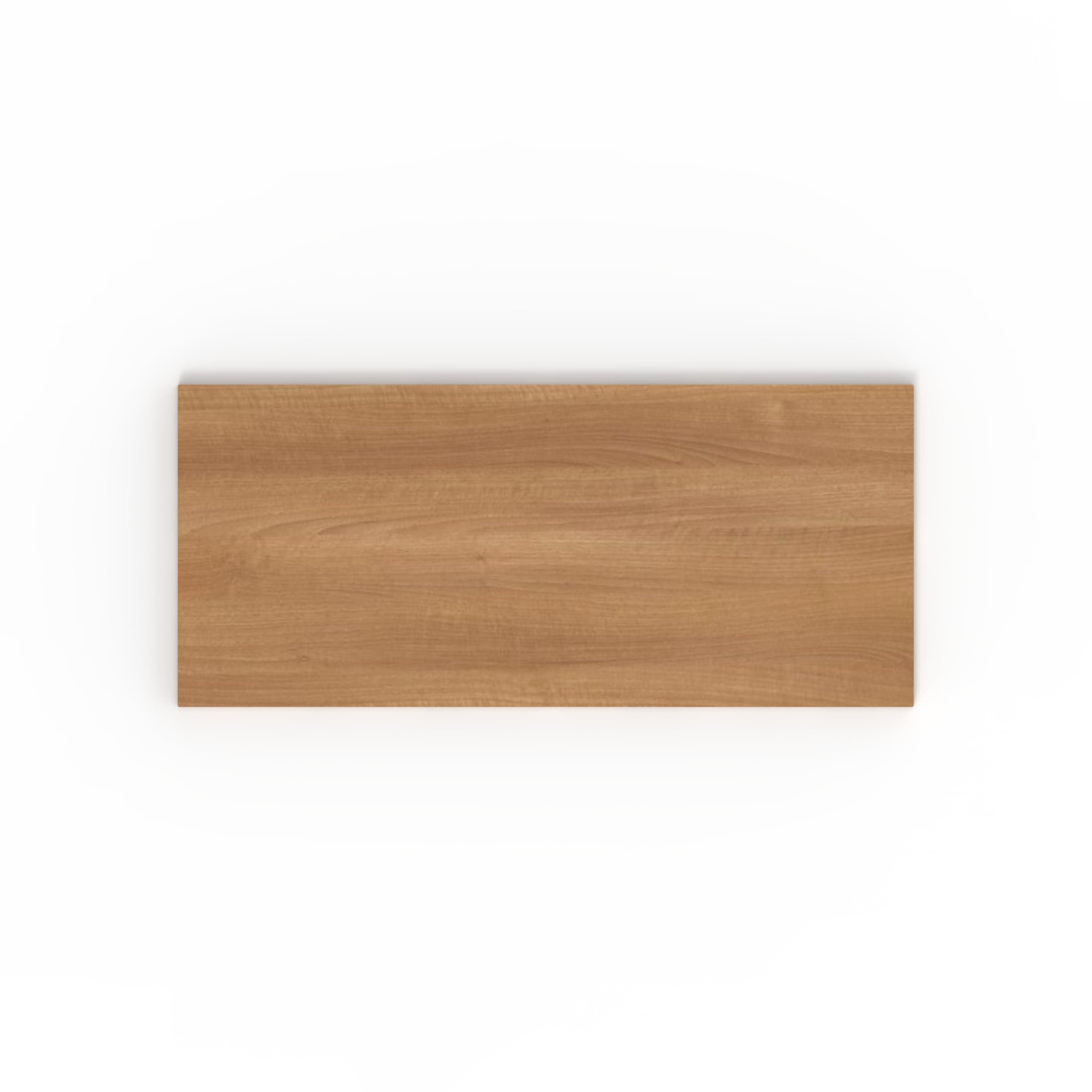 INVISIBLE BED Wood Lap Board For Study|Home|Dining|Office|Laptop|Computer Desk|Reading&Writing|Multi-Purpose|Made In India (Dessert Walnut, Lap Board), 16 cm