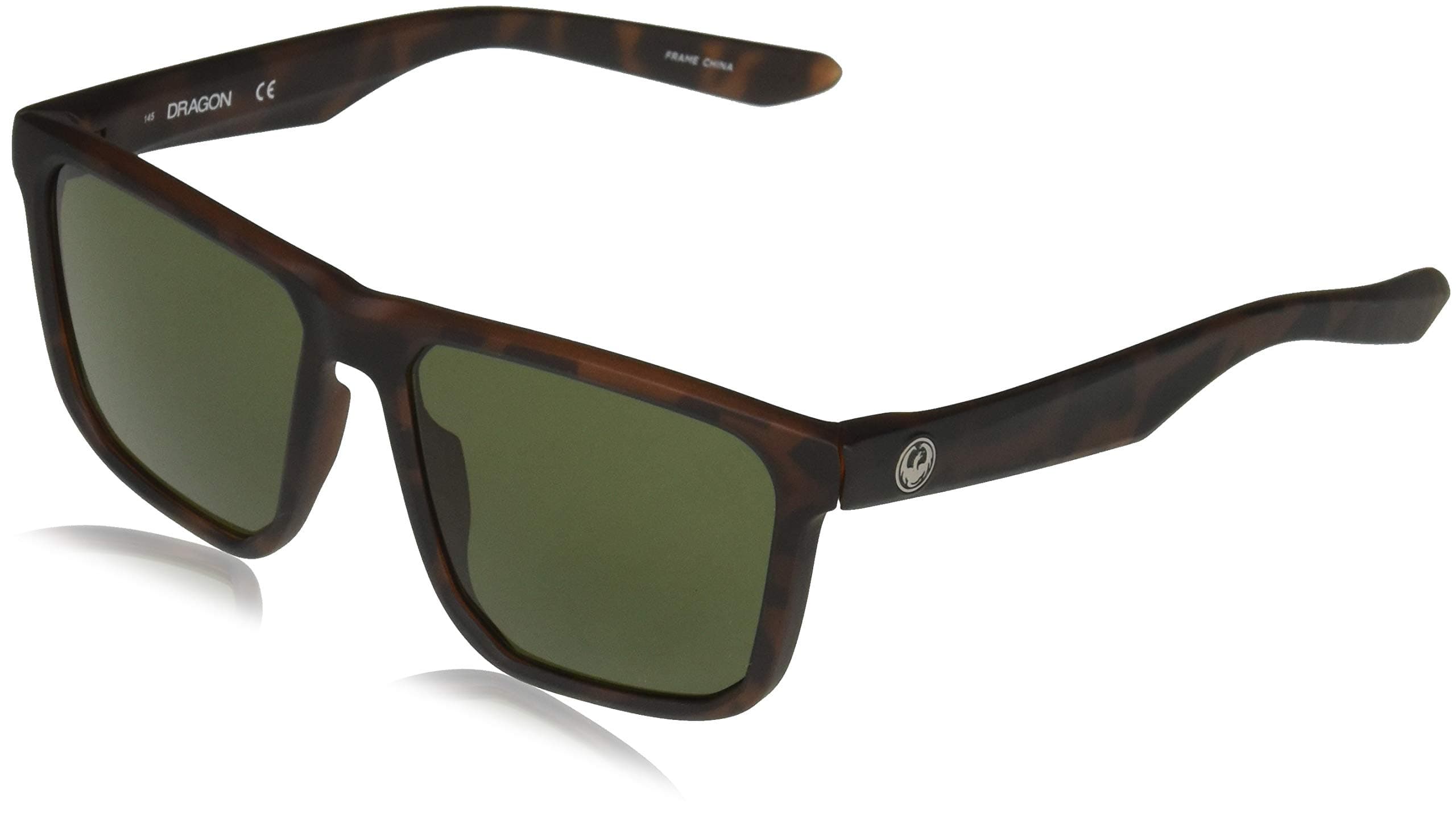 Dragon AllianceMens Edger Sunglasses