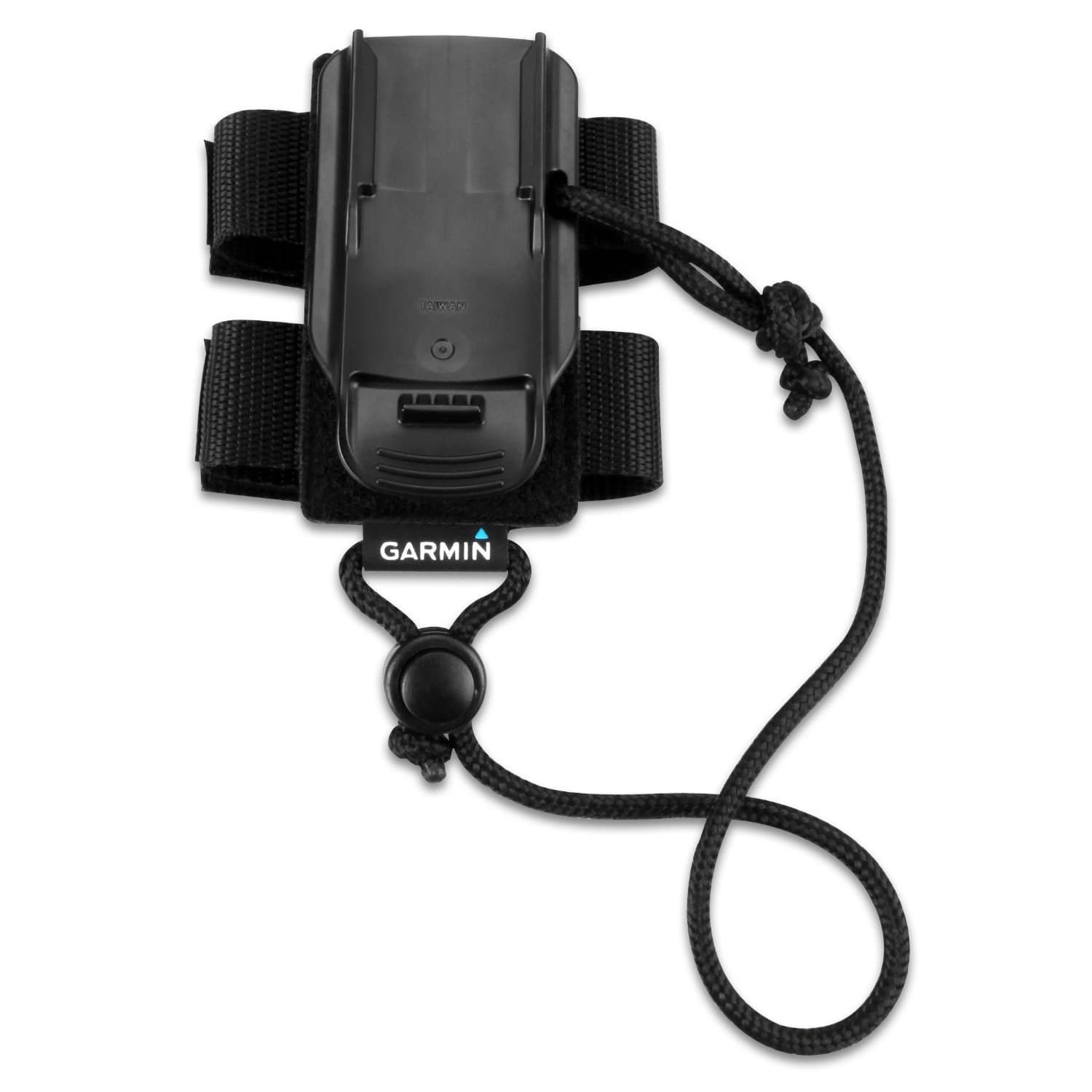 Garmin Backpack Tether for GPS Devices