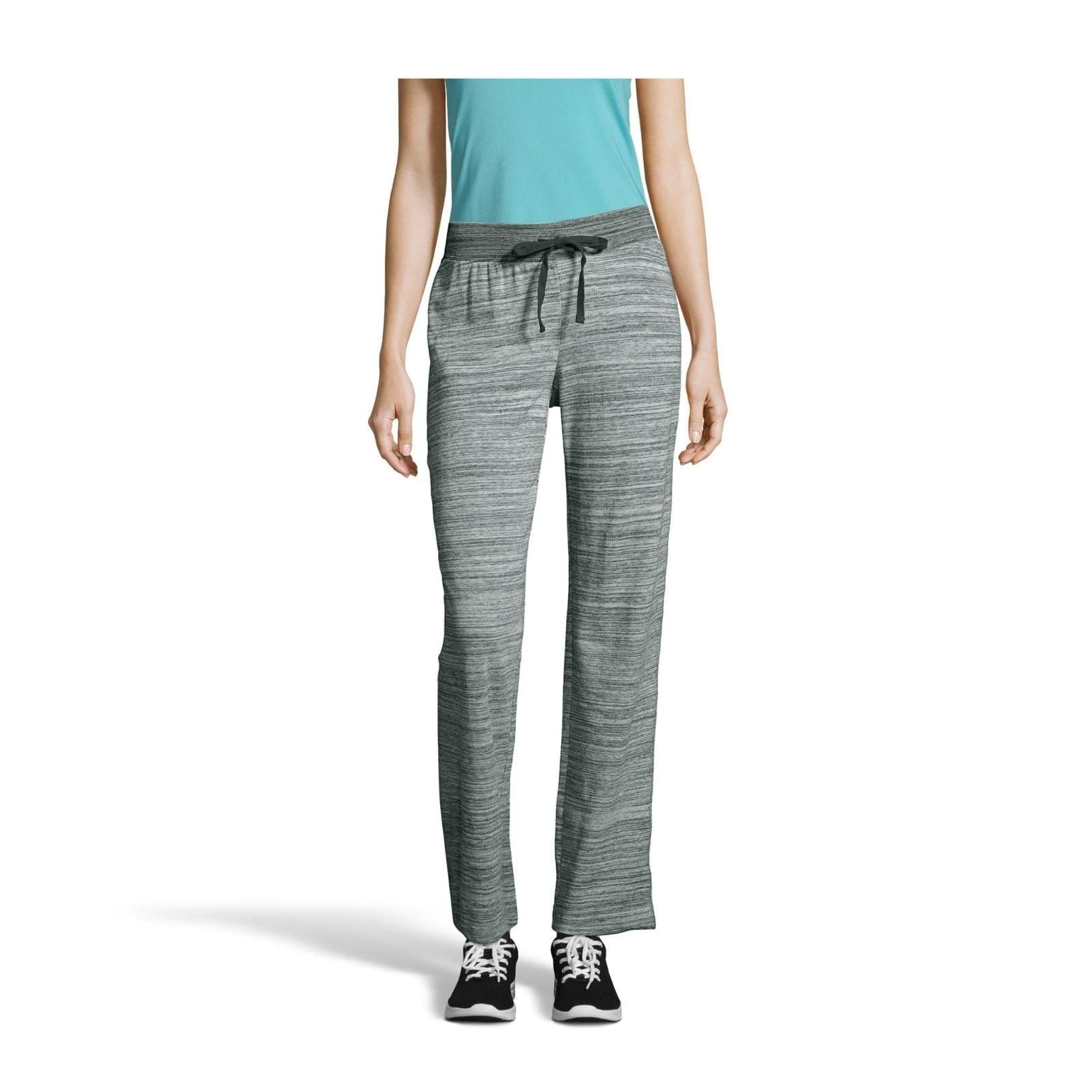 Womens French Terry Pant