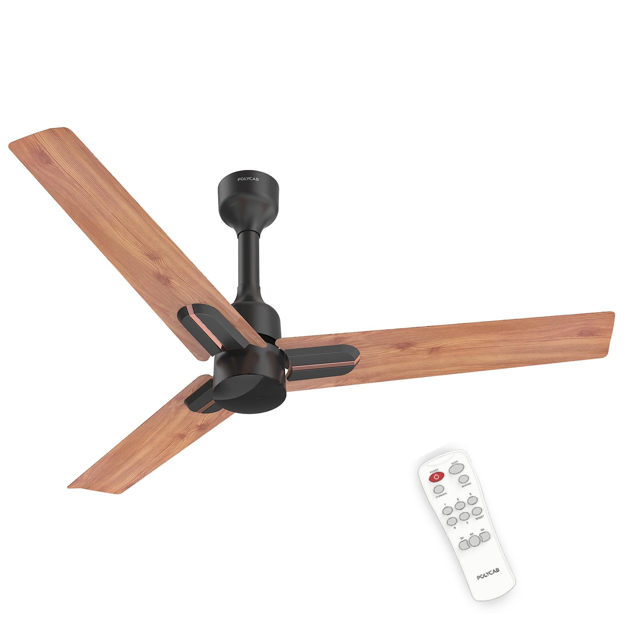 Advance BLDC Ceiling Fan