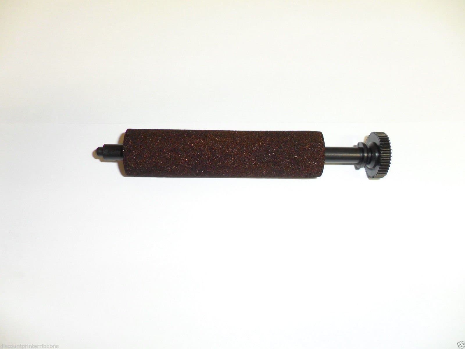 Sharp ER-A320 Cash Register Supplies - New Ink Roller