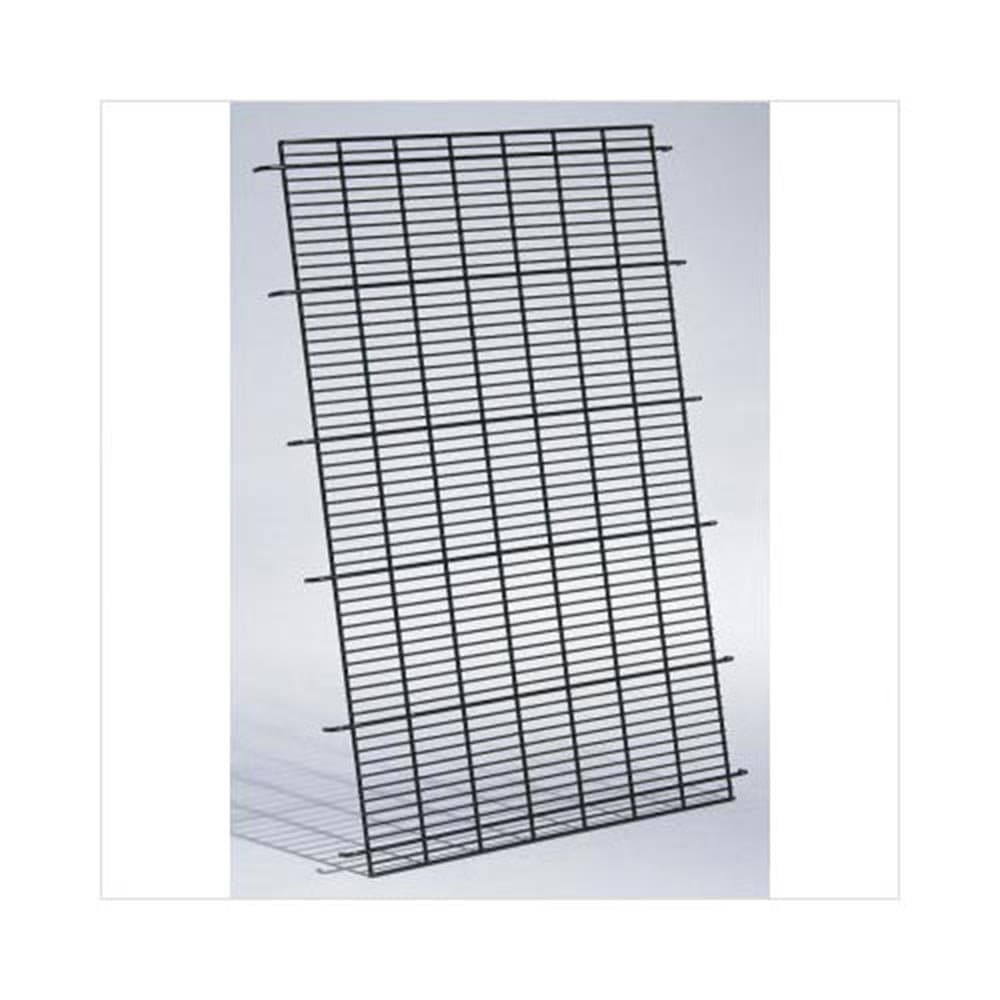 MidWest Homes for Pets Floor Grid for Dog Crate, Elevated Floor Grid Fits Models 1630/DD STRAIGHT SLIDE BOLT LATCH, 730UP