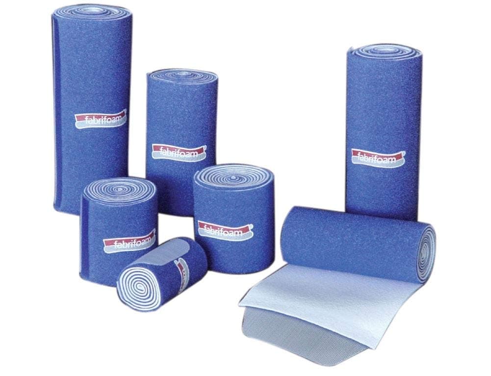 Wrap, 4 x 36 in (Pack of 3)