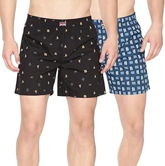 Pepe Jeans Cotton Blend Men Round Neck Sweaters