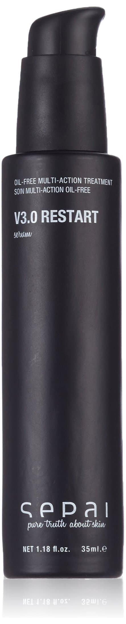 sepai V3.0 Restart Serum 35 ml